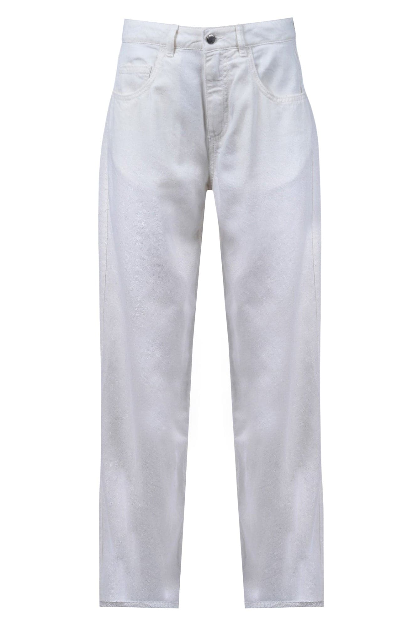 ICON DENIM Icon Denim - Jeans - 470651 - Latte - 7