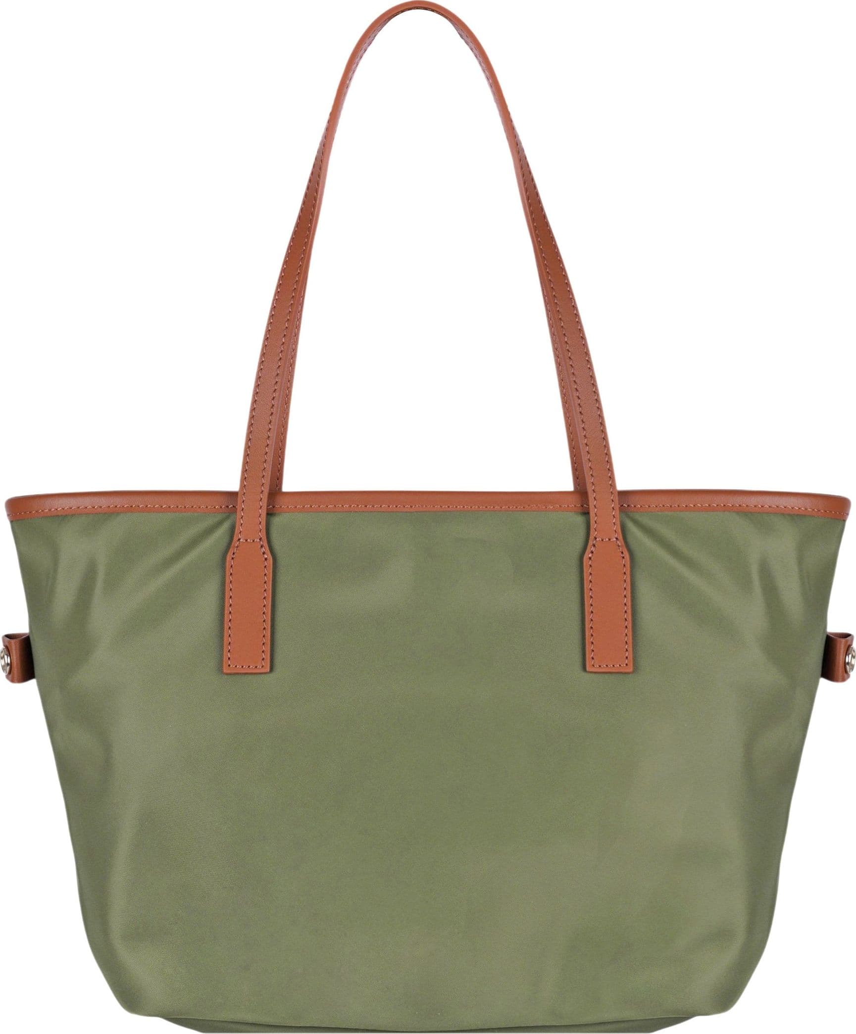 MC2 SAINT BARTH MC2 Saint Barth - Borsa media - 470967 - Militare - 4
