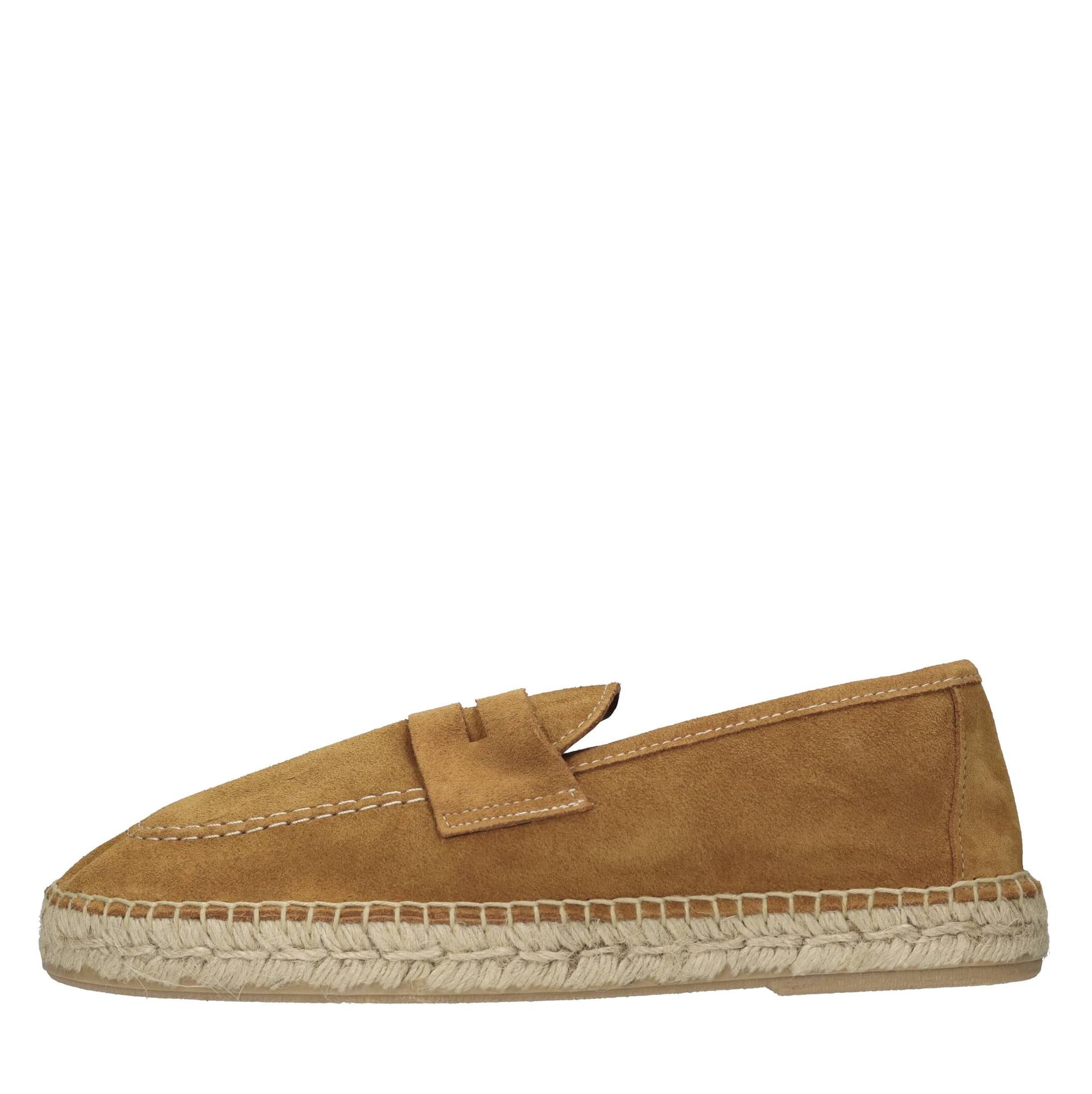 Marechiaro 1962  Scarpe basse Marrone - 6