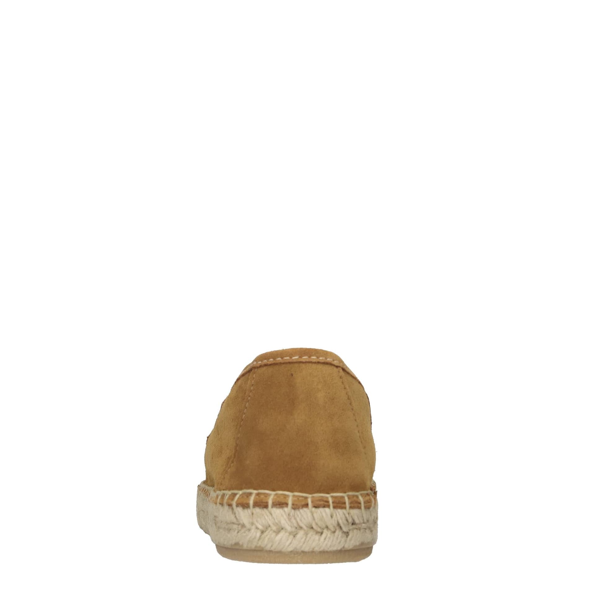 Marechiaro 1962  Scarpe basse Marrone - 2