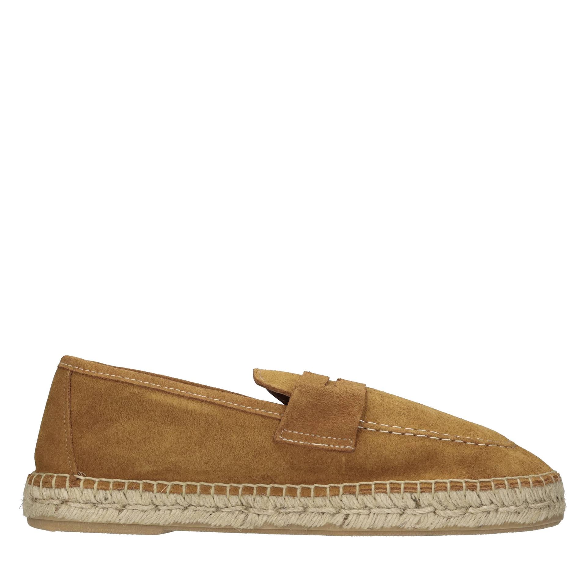 Marechiaro 1962  Scarpe basse Marrone - 3