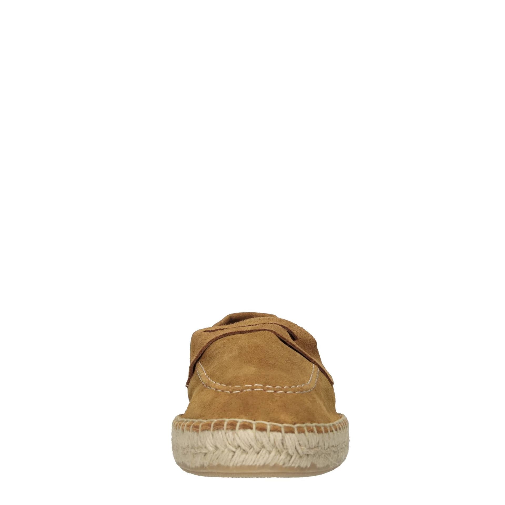 Marechiaro 1962  Scarpe basse Marrone - 4