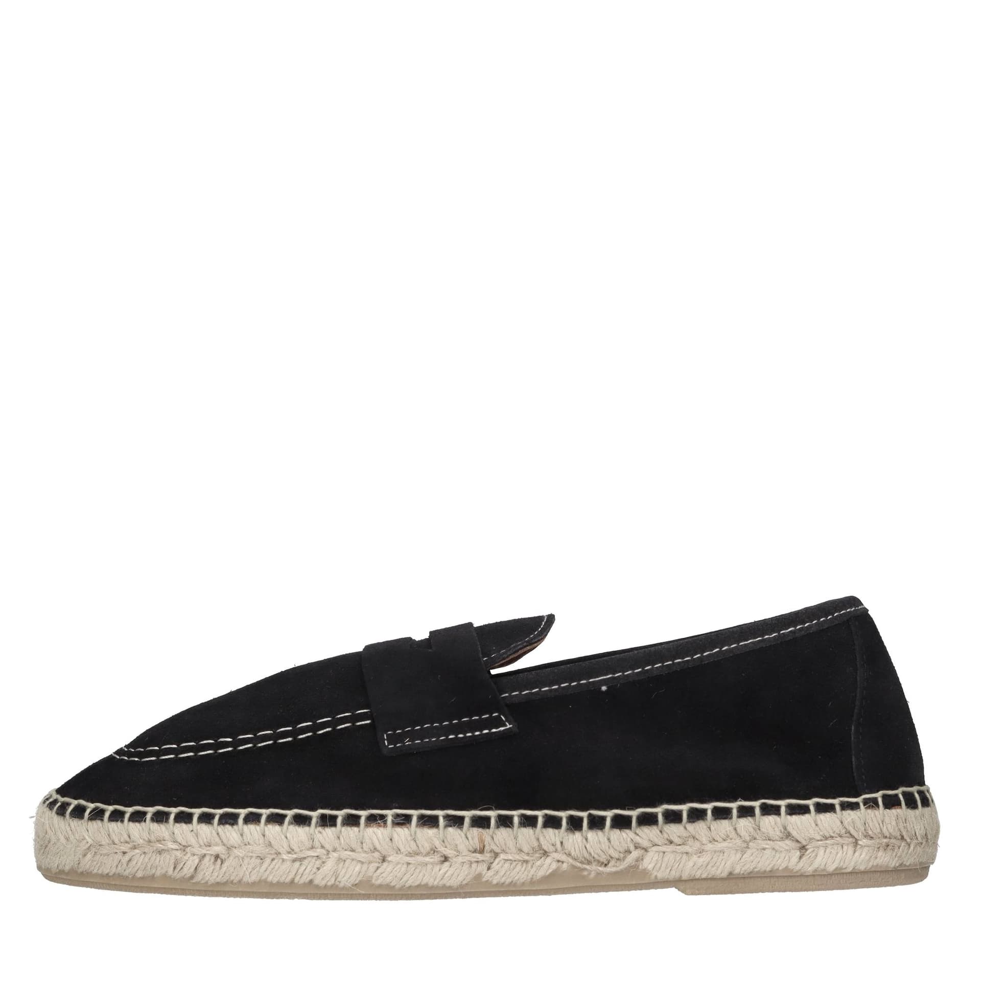 Marechiaro 1962  Scarpe basse Blu - 6