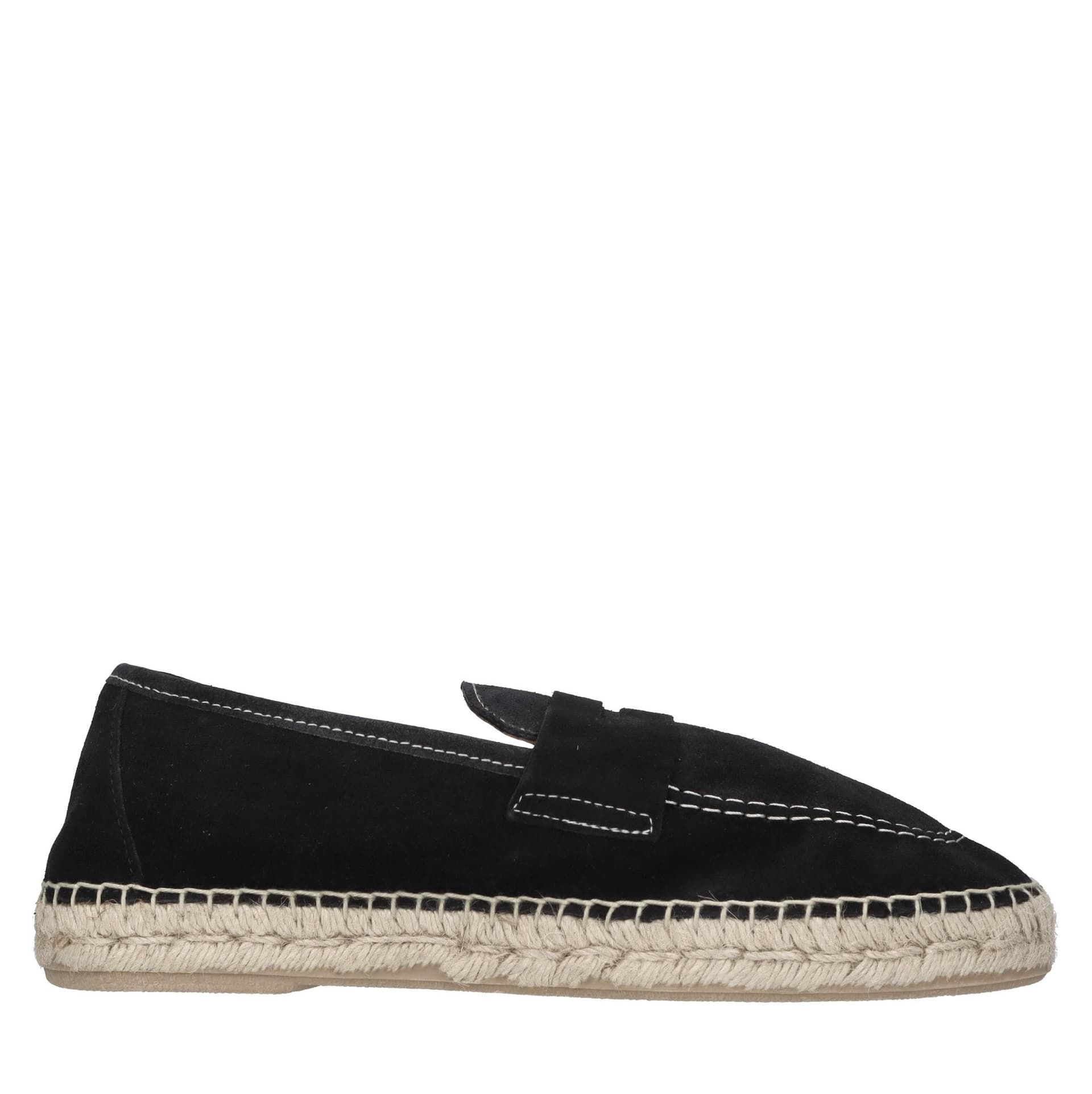 Marechiaro 1962  Scarpe basse Blu - 3