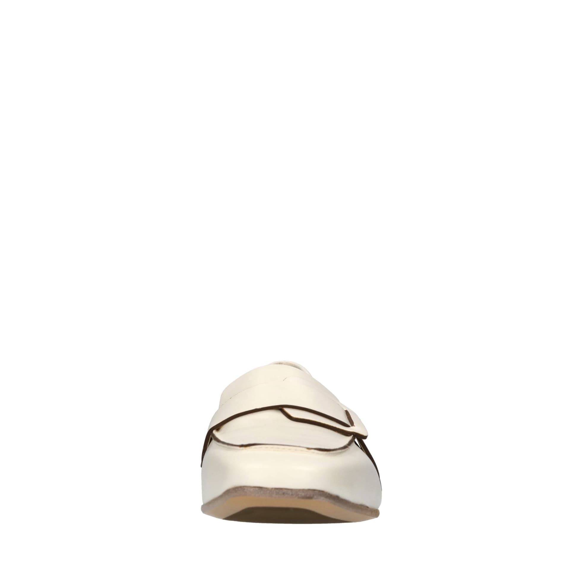 Mara Bini  Scarpe basse Bianco - 4