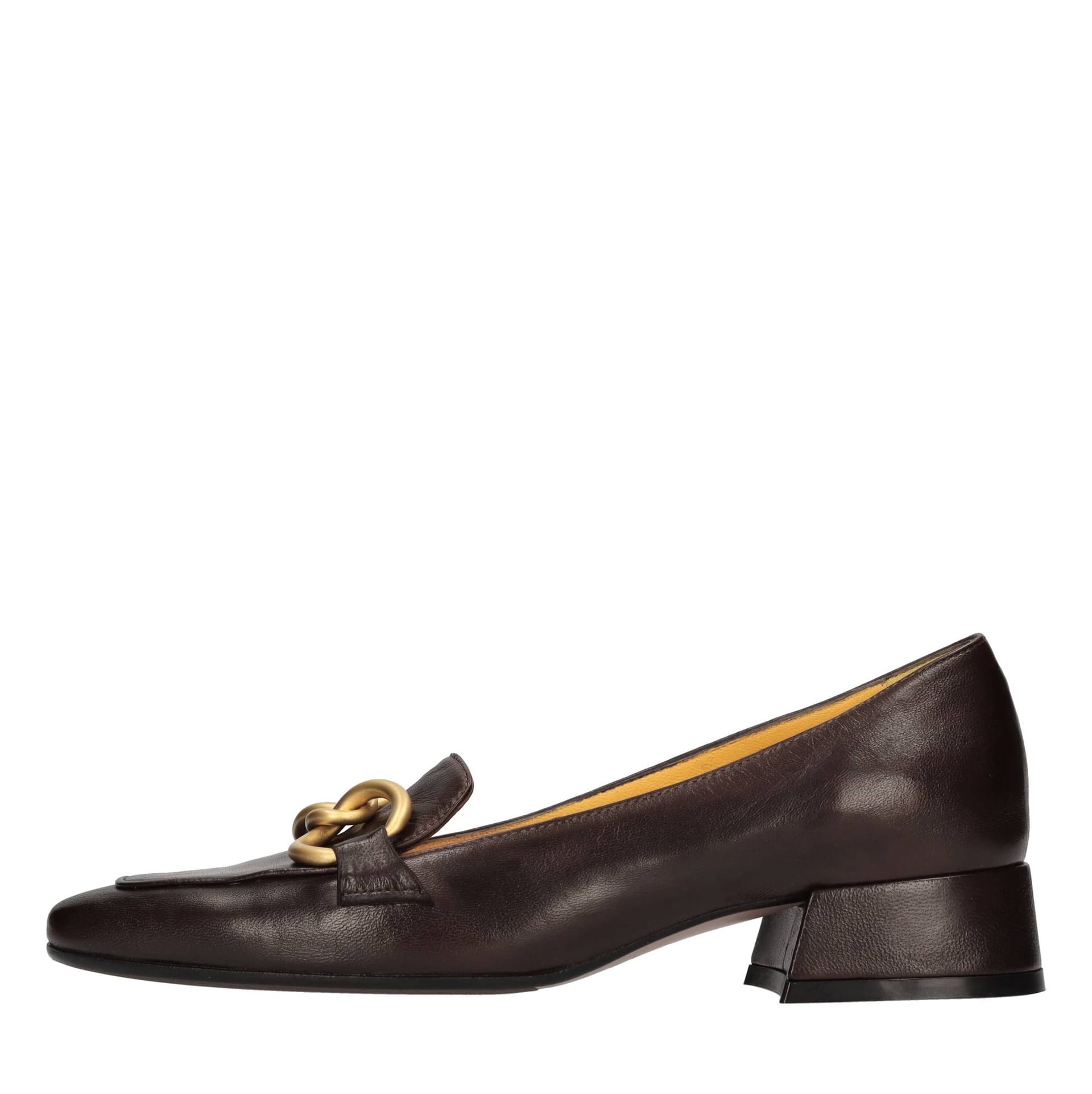 Mara Bini  Scarpe basse Marrone - 6