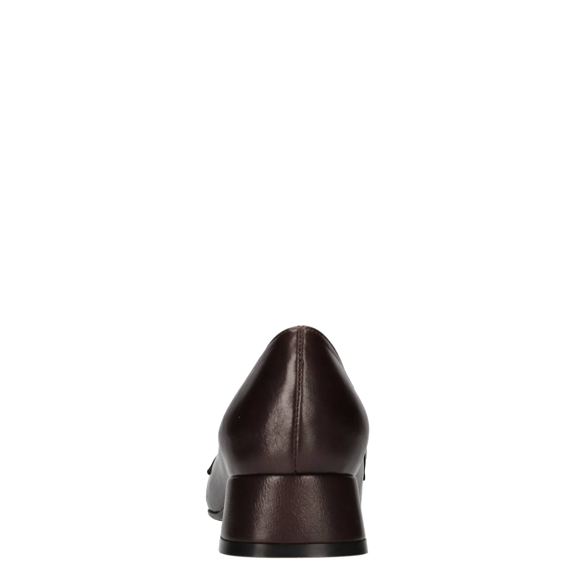 Mara Bini  Scarpe basse Marrone - 2