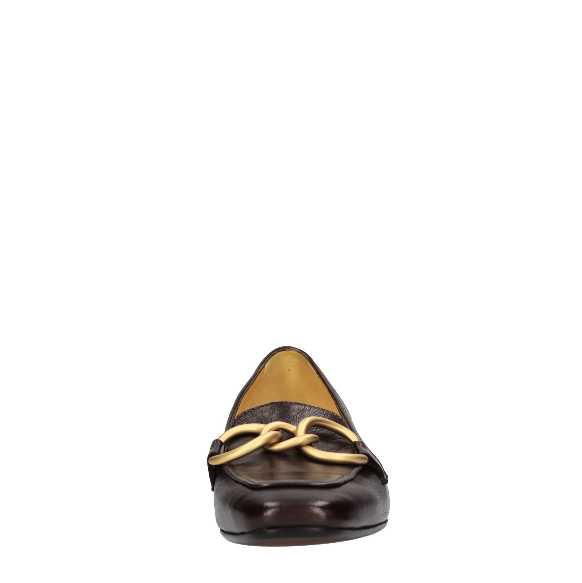 Mara Bini  Scarpe basse Marrone - 4