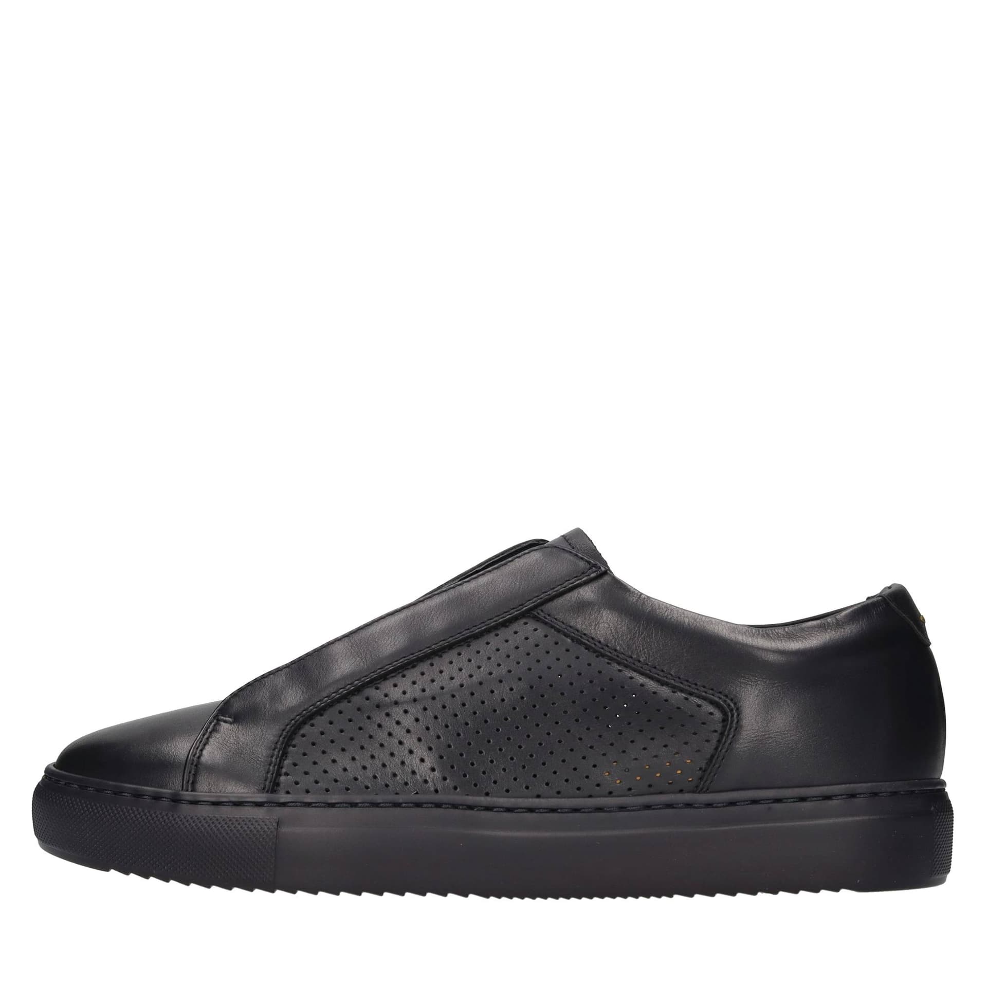 Doucal's  Sneakers Blu - 6