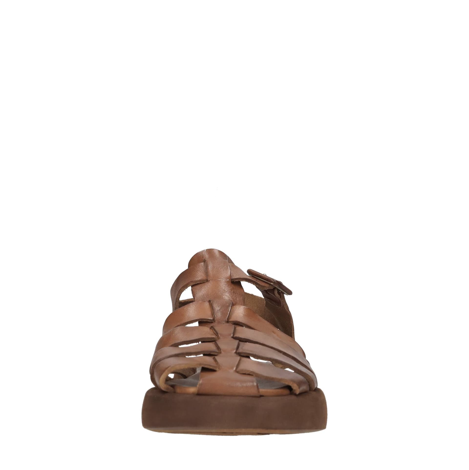 Brador  Sandali Marrone - 4