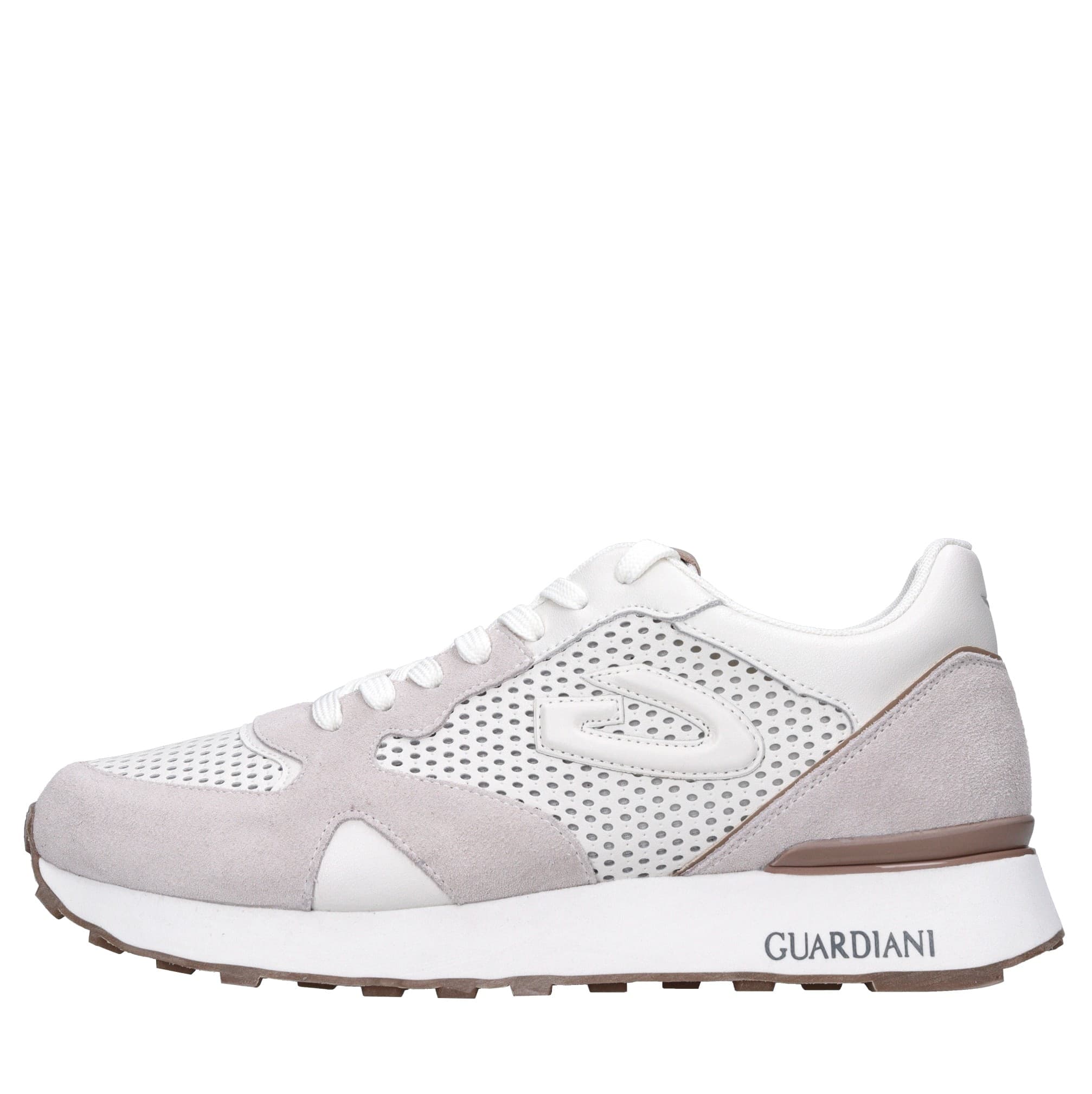 Guardiani  Sneakers Multicolor