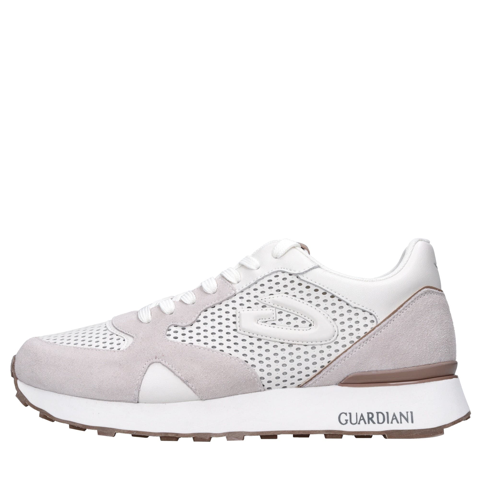 Guardiani  Sneakers Multicolor - 6
