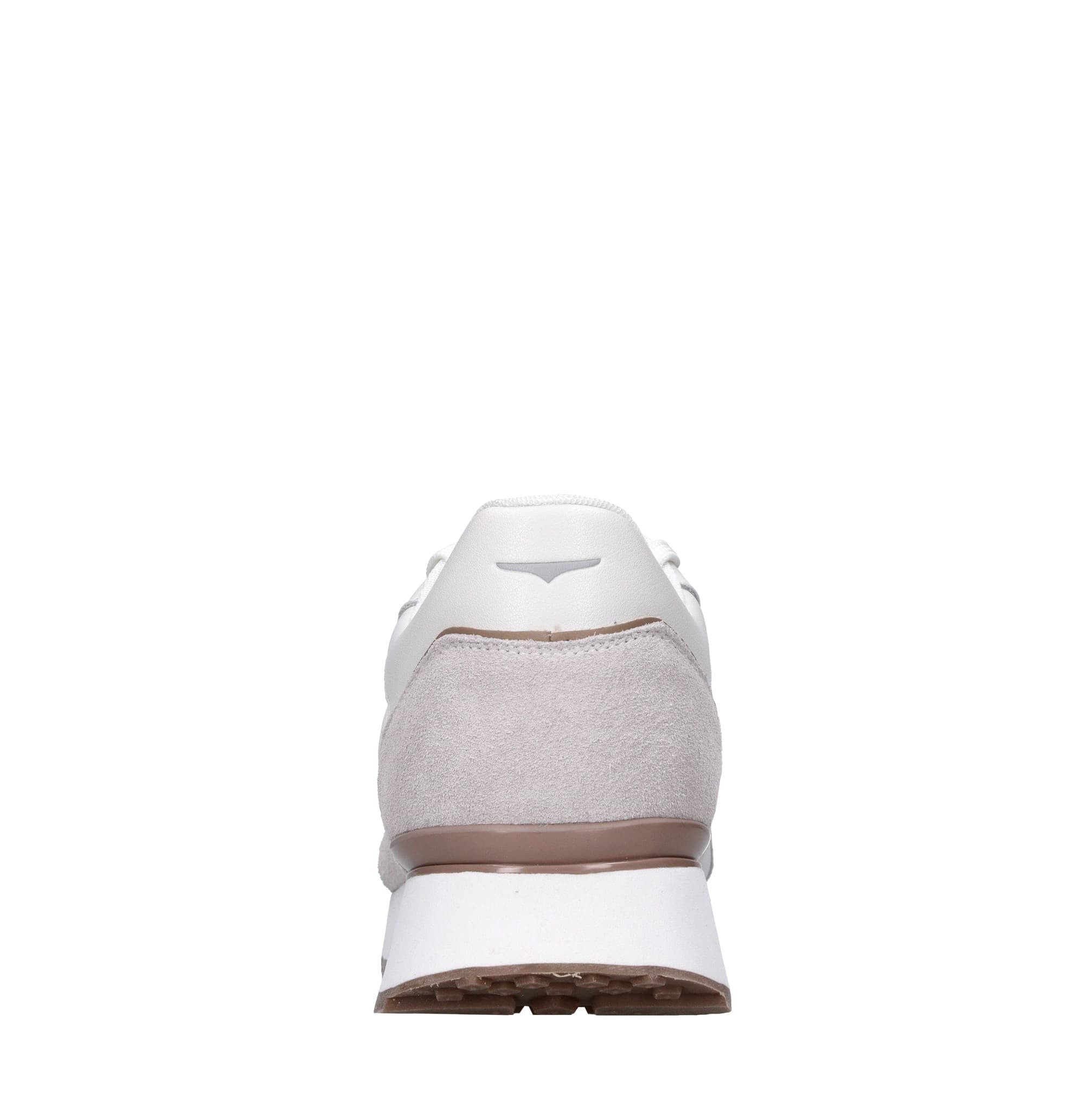 Guardiani  Sneakers Multicolor - 2