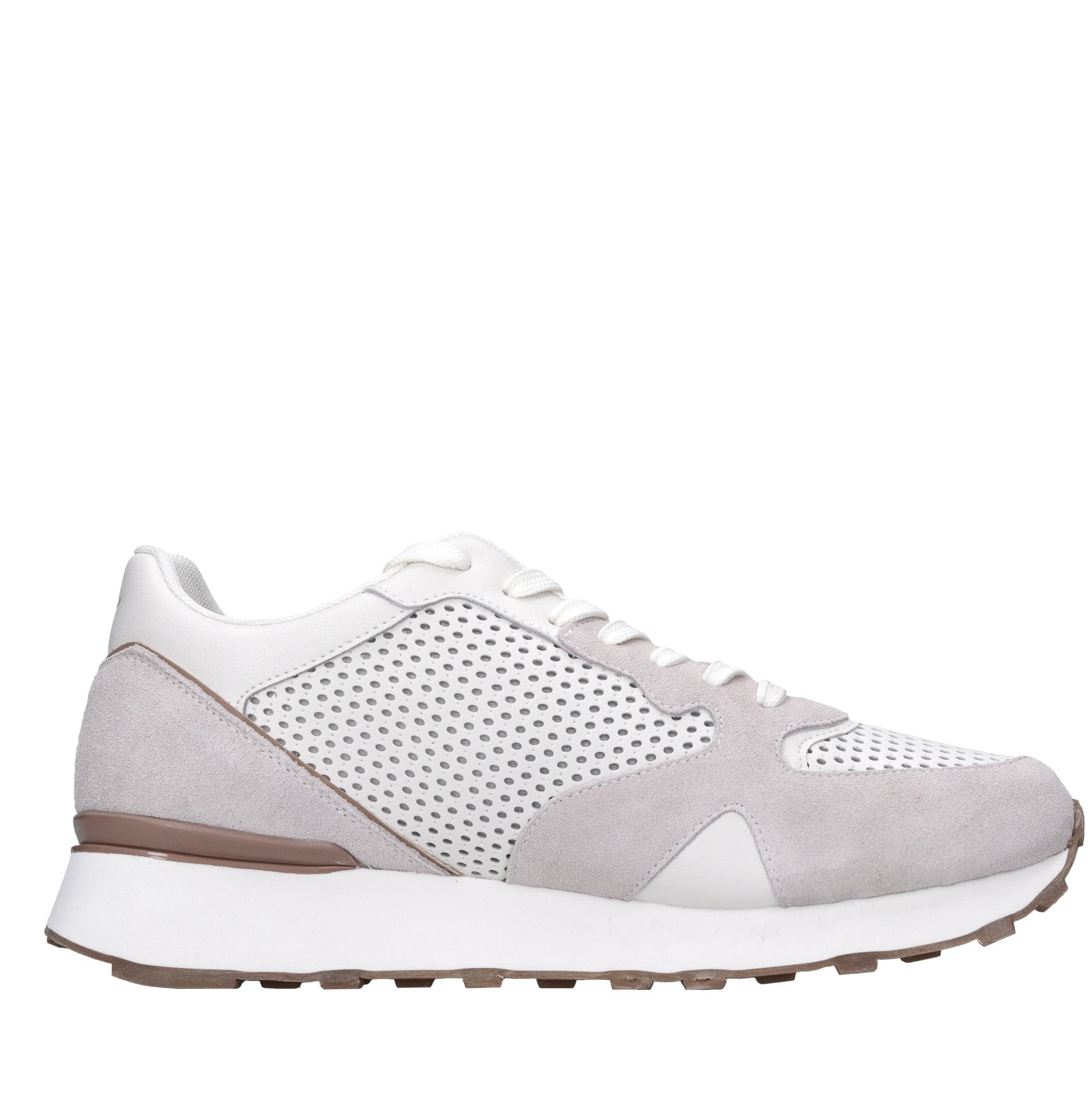 Guardiani  Sneakers Multicolor - 3