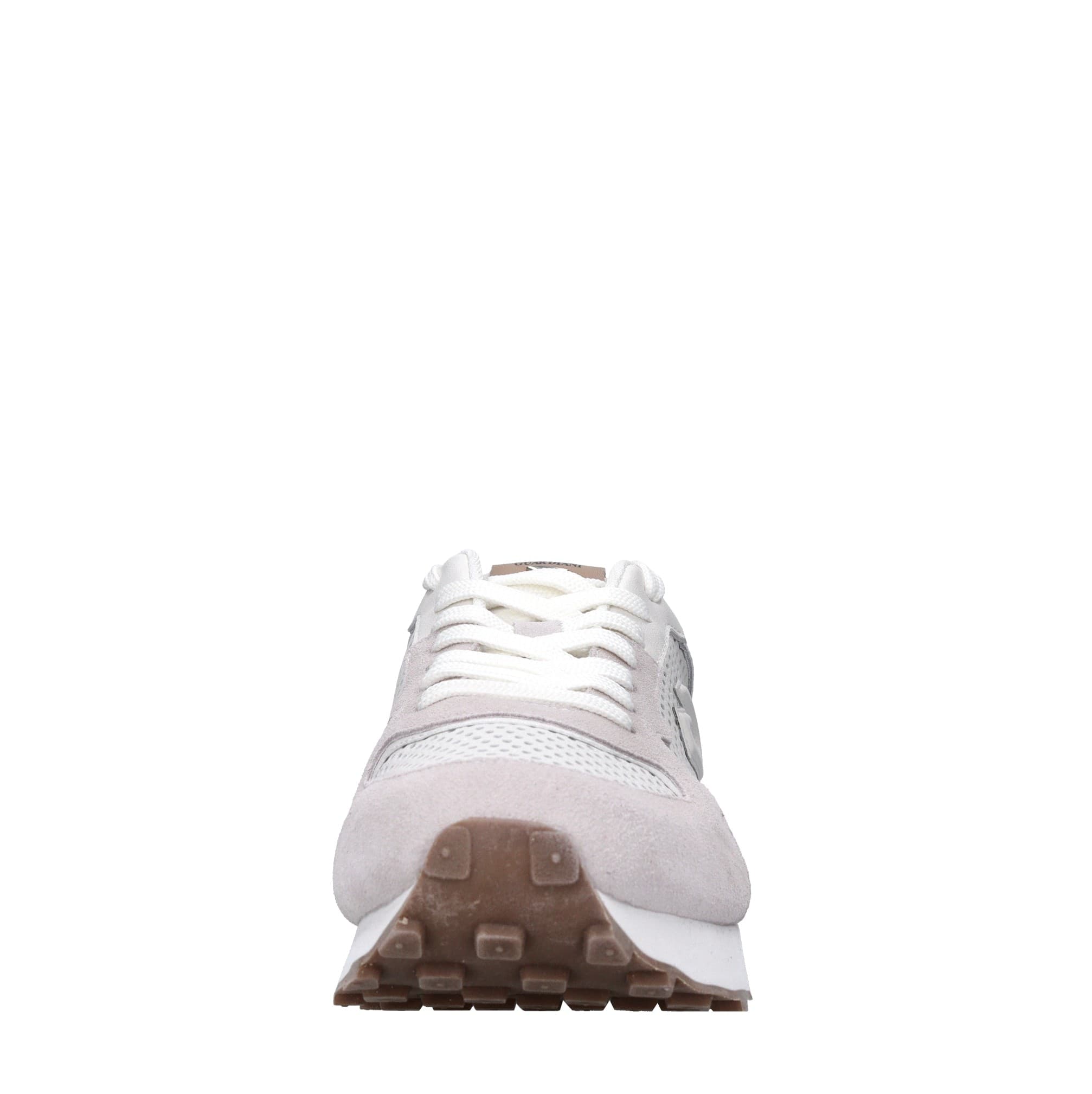 Guardiani  Sneakers Multicolor - 4