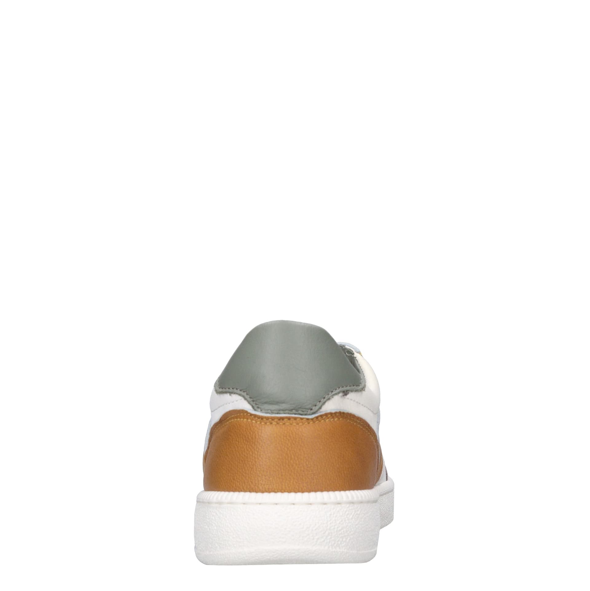 KEBO  Sneakers Multicolor - 2