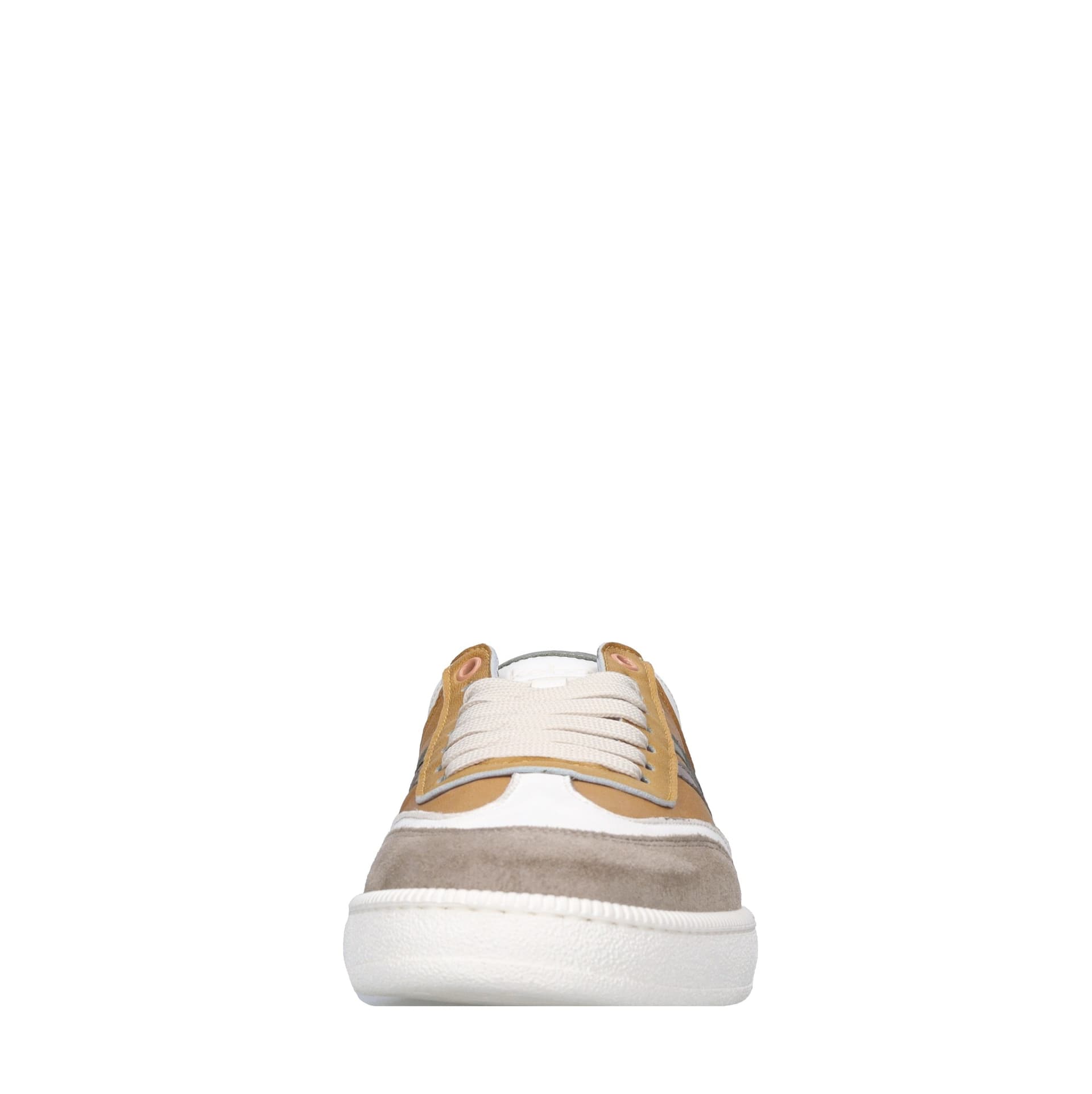 KEBO  Sneakers Multicolor - 4