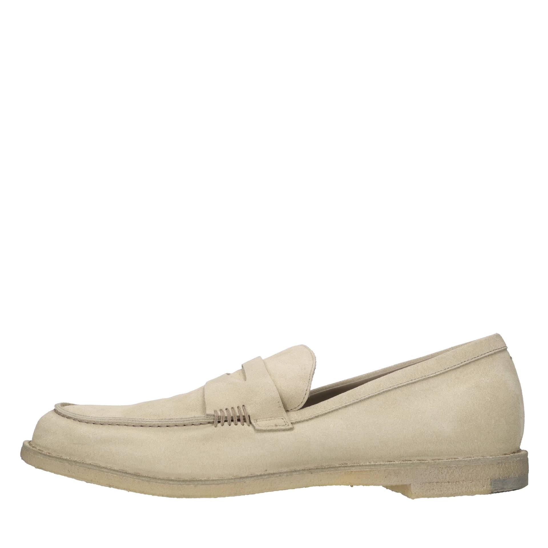 Pantanetti  Scarpe basse Beige - 6