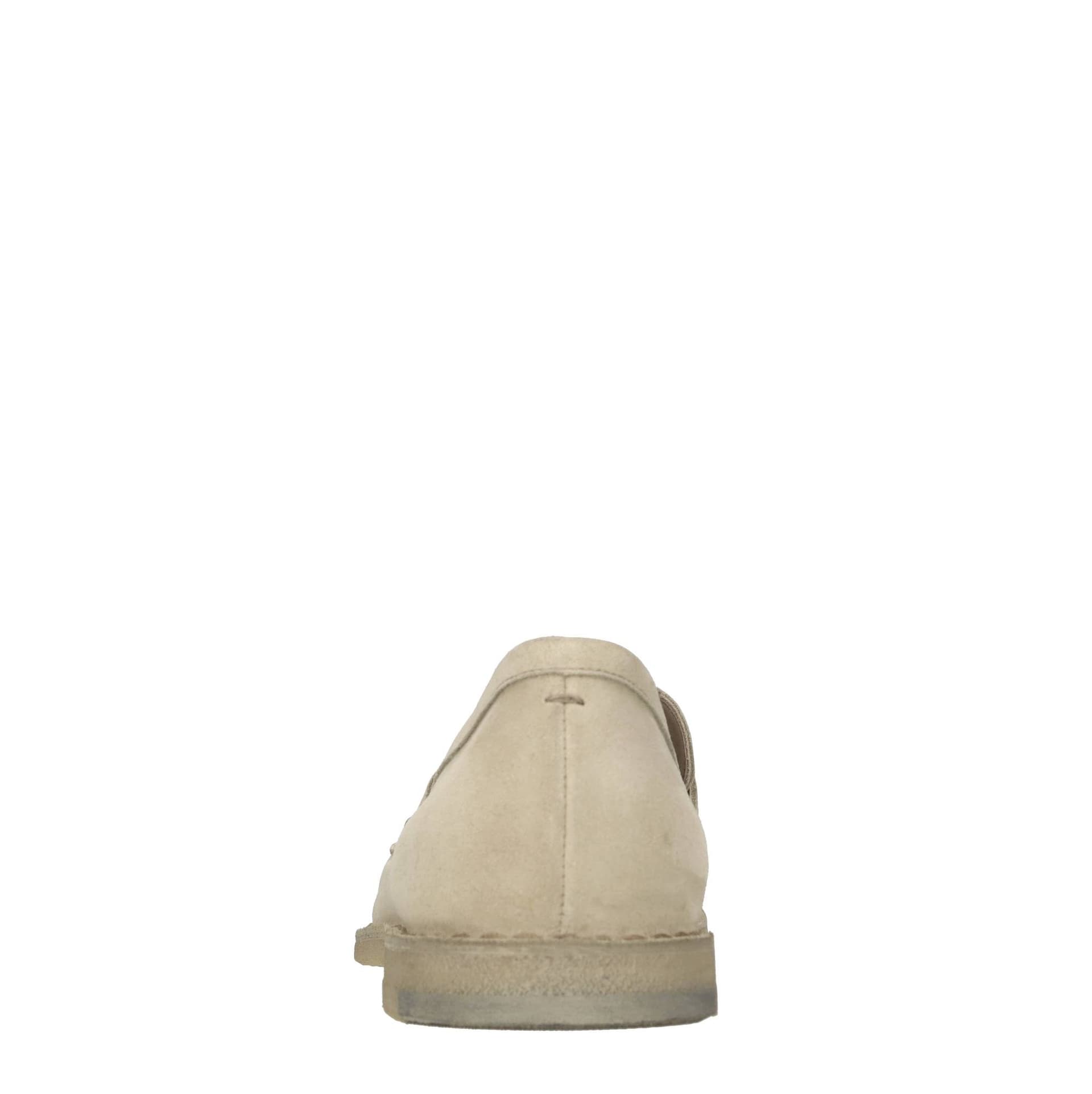 Pantanetti  Scarpe basse Beige - 2