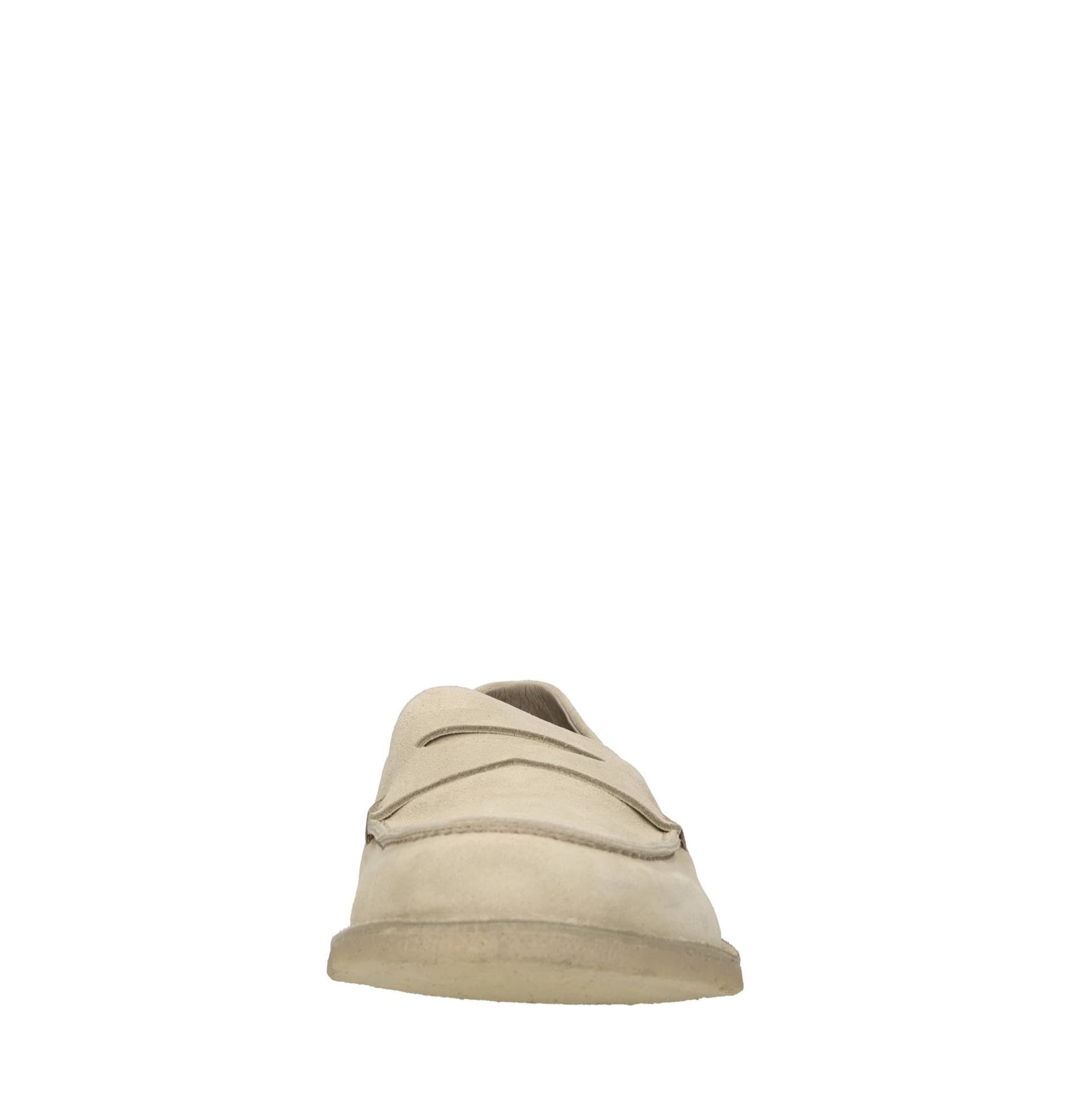 Pantanetti  Scarpe basse Beige - 4