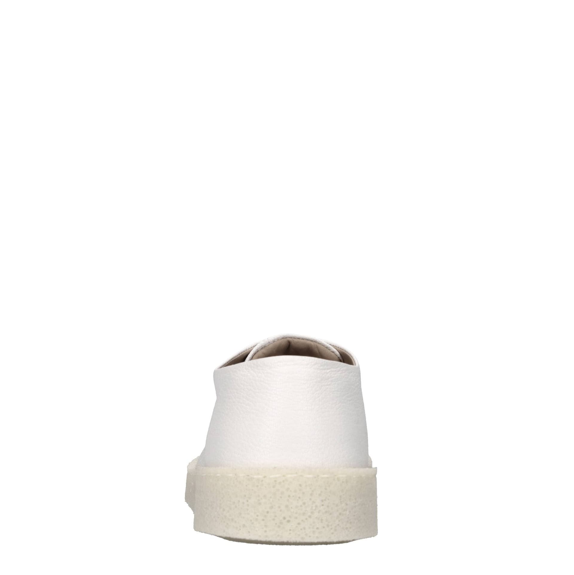 Pantanetti  Sneakers Bianco - 2