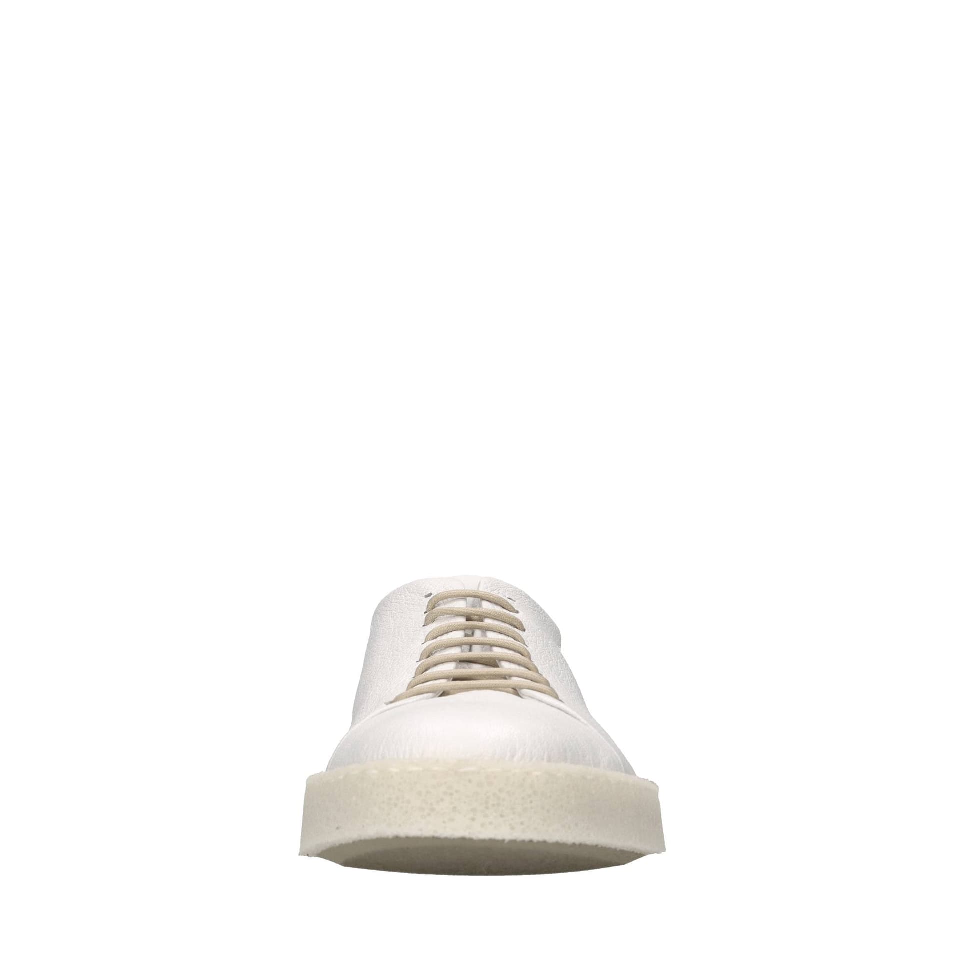 Pantanetti  Sneakers Bianco - 4