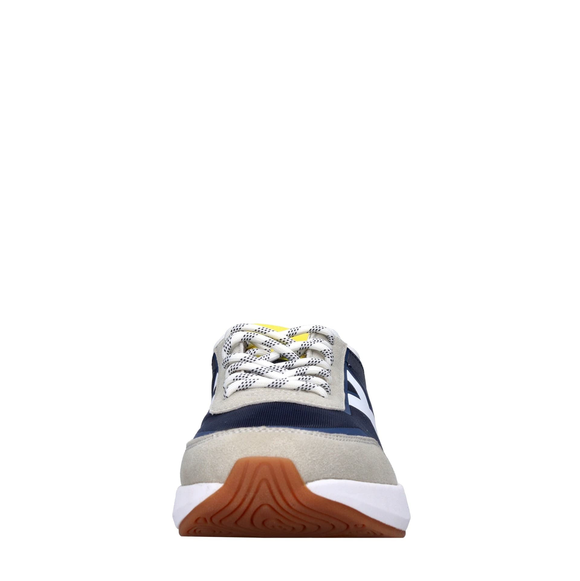 Munich  Sneakers Multicolor - 4