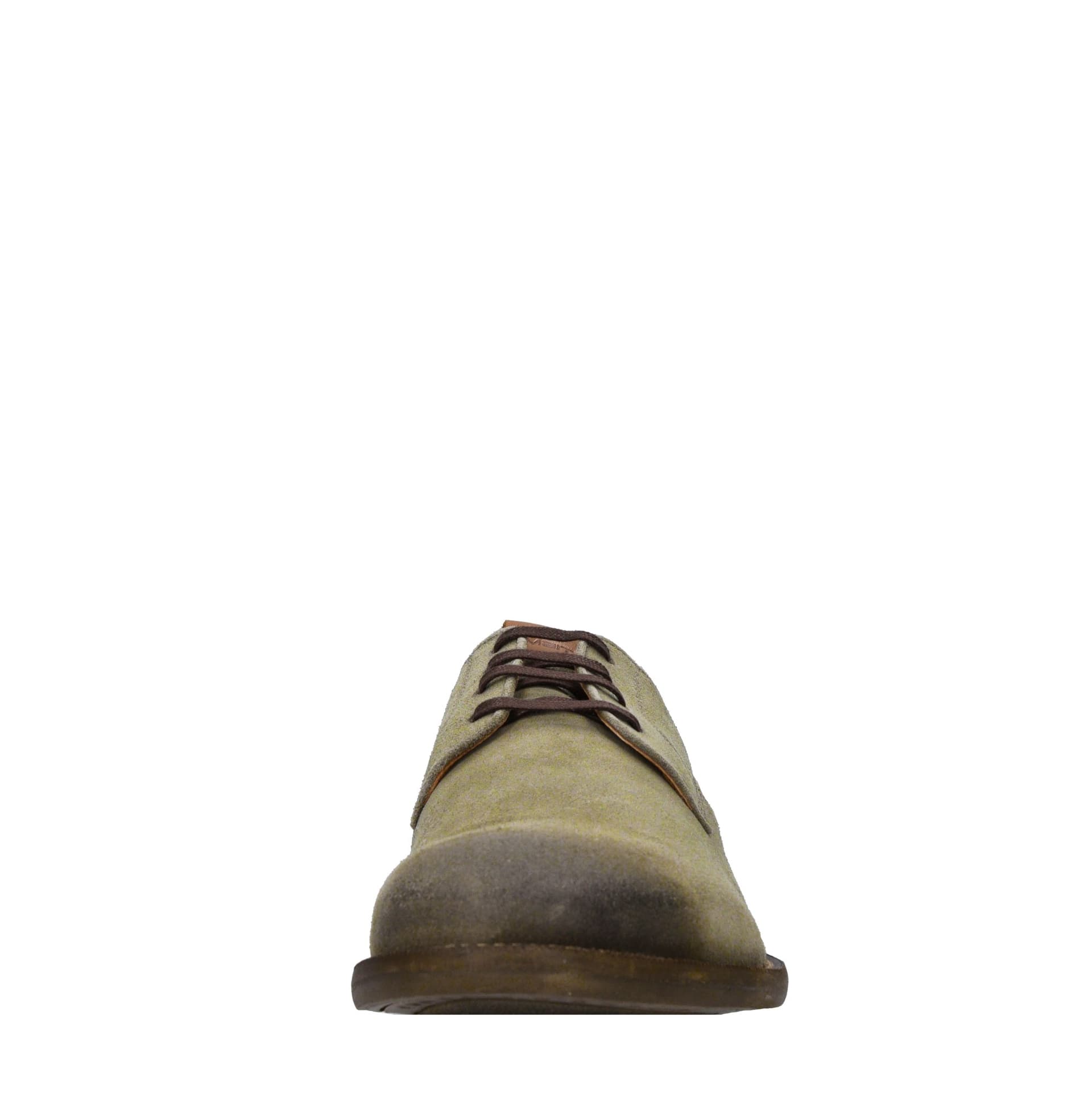 AMBITIOUS  Scarpe basse Verde - 4