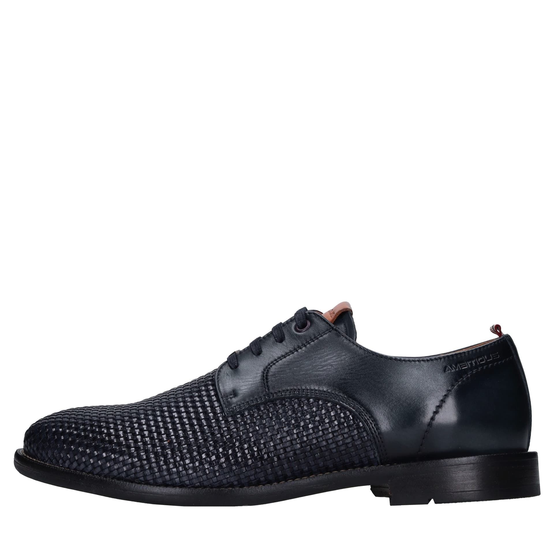 AMBITIOUS  Scarpe basse Blu - 6