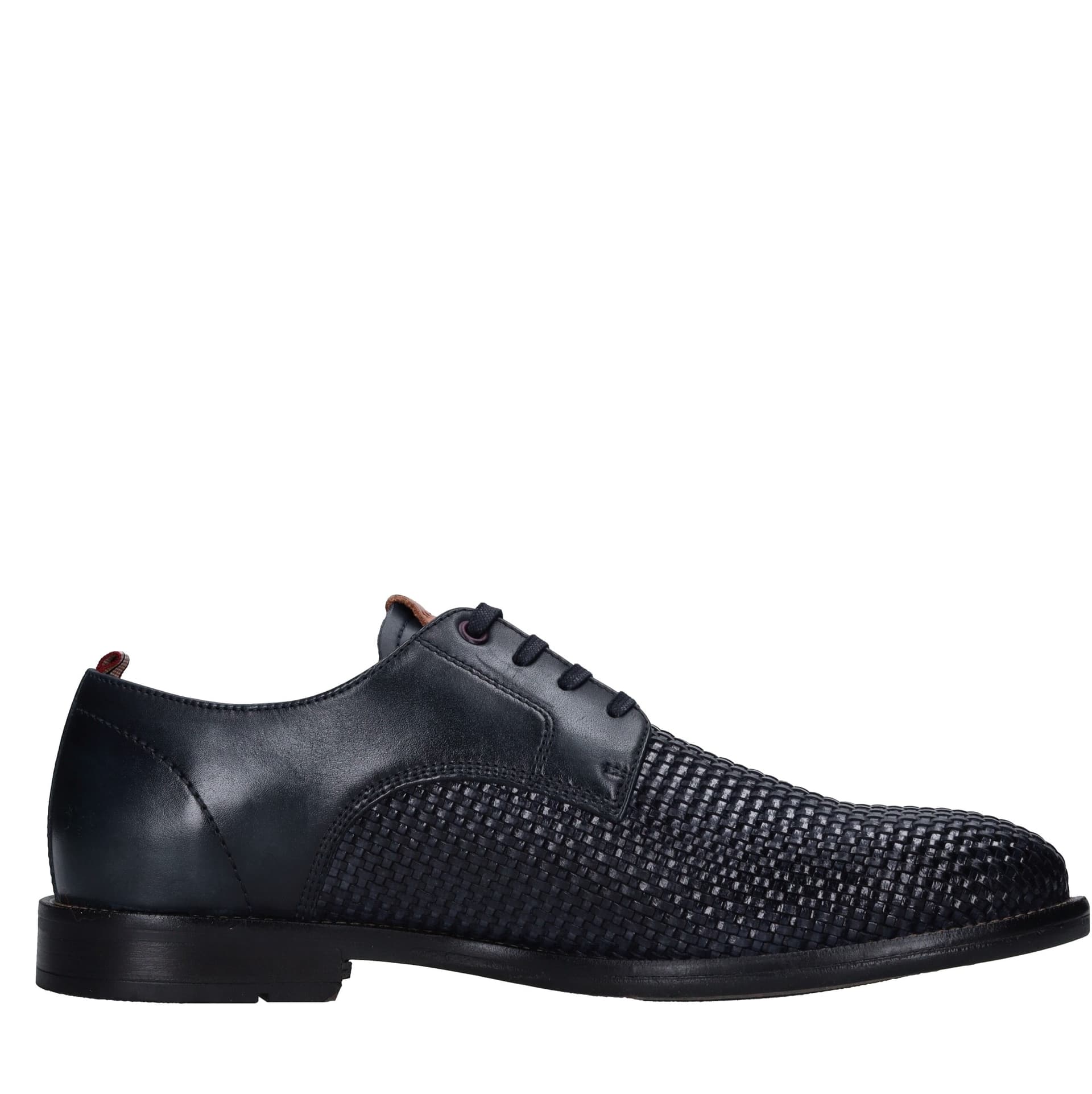 AMBITIOUS  Scarpe basse Blu - 3