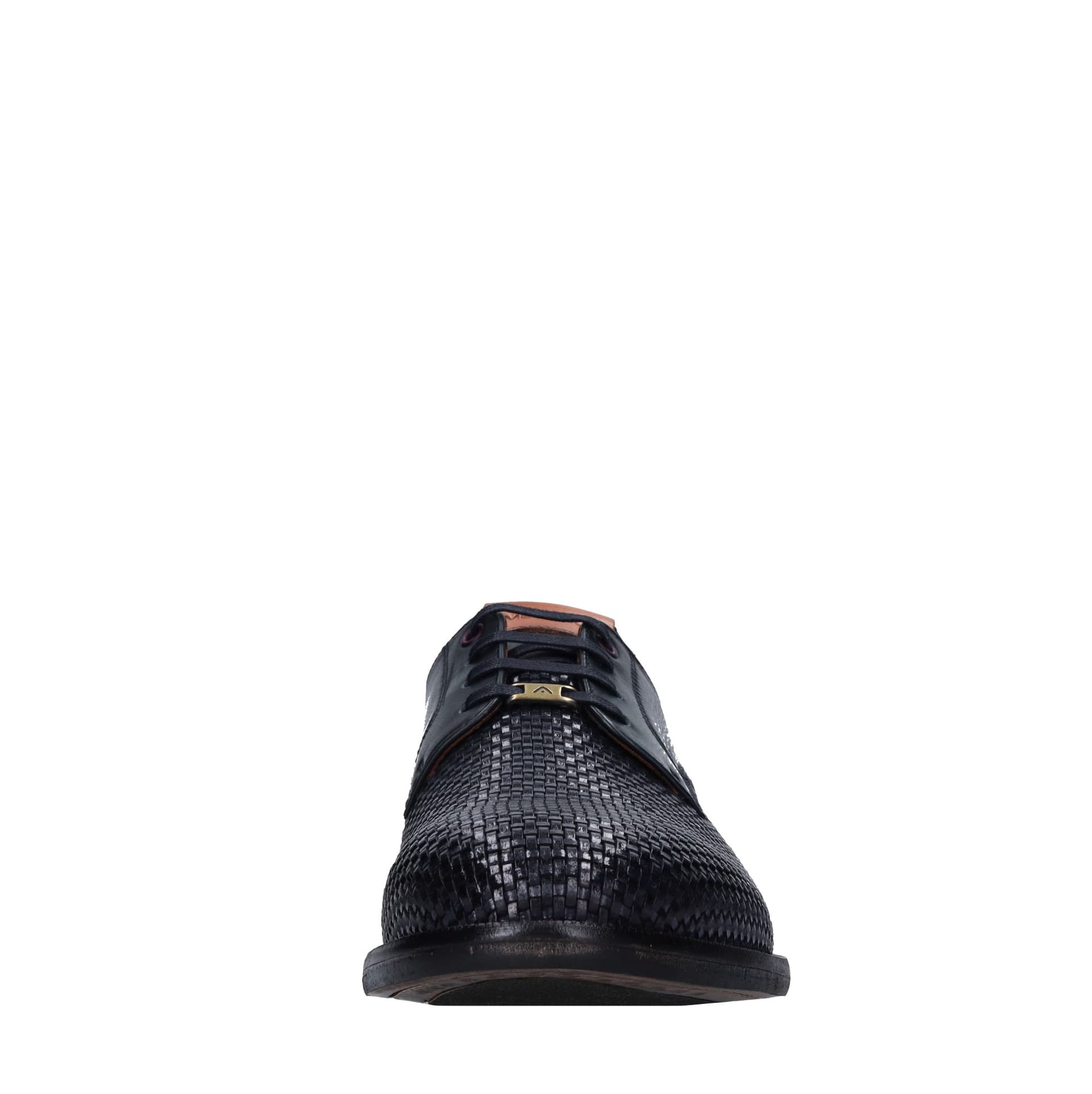 AMBITIOUS  Scarpe basse Blu - 4