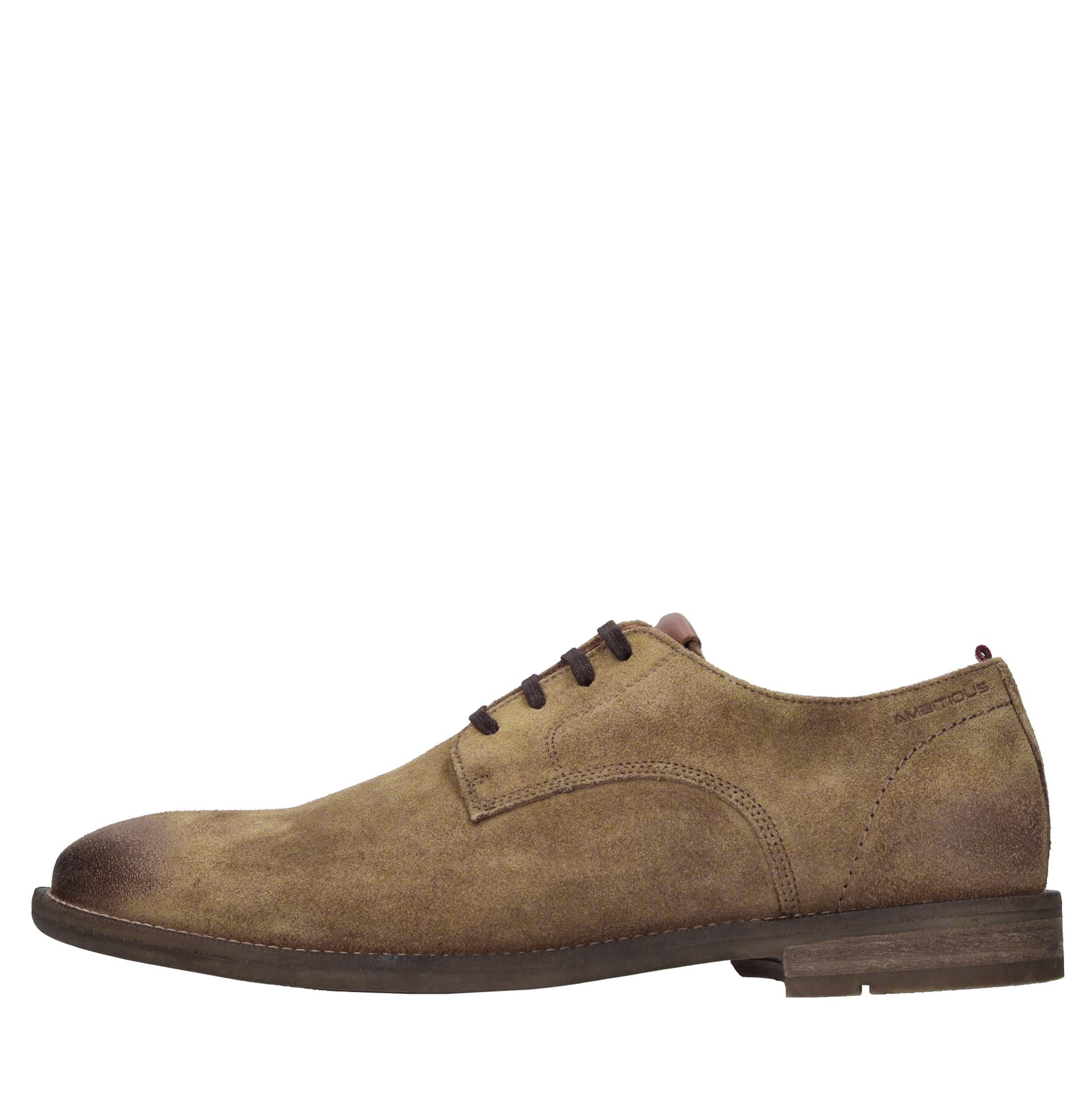 AMBITIOUS  Scarpe basse Marrone - 6