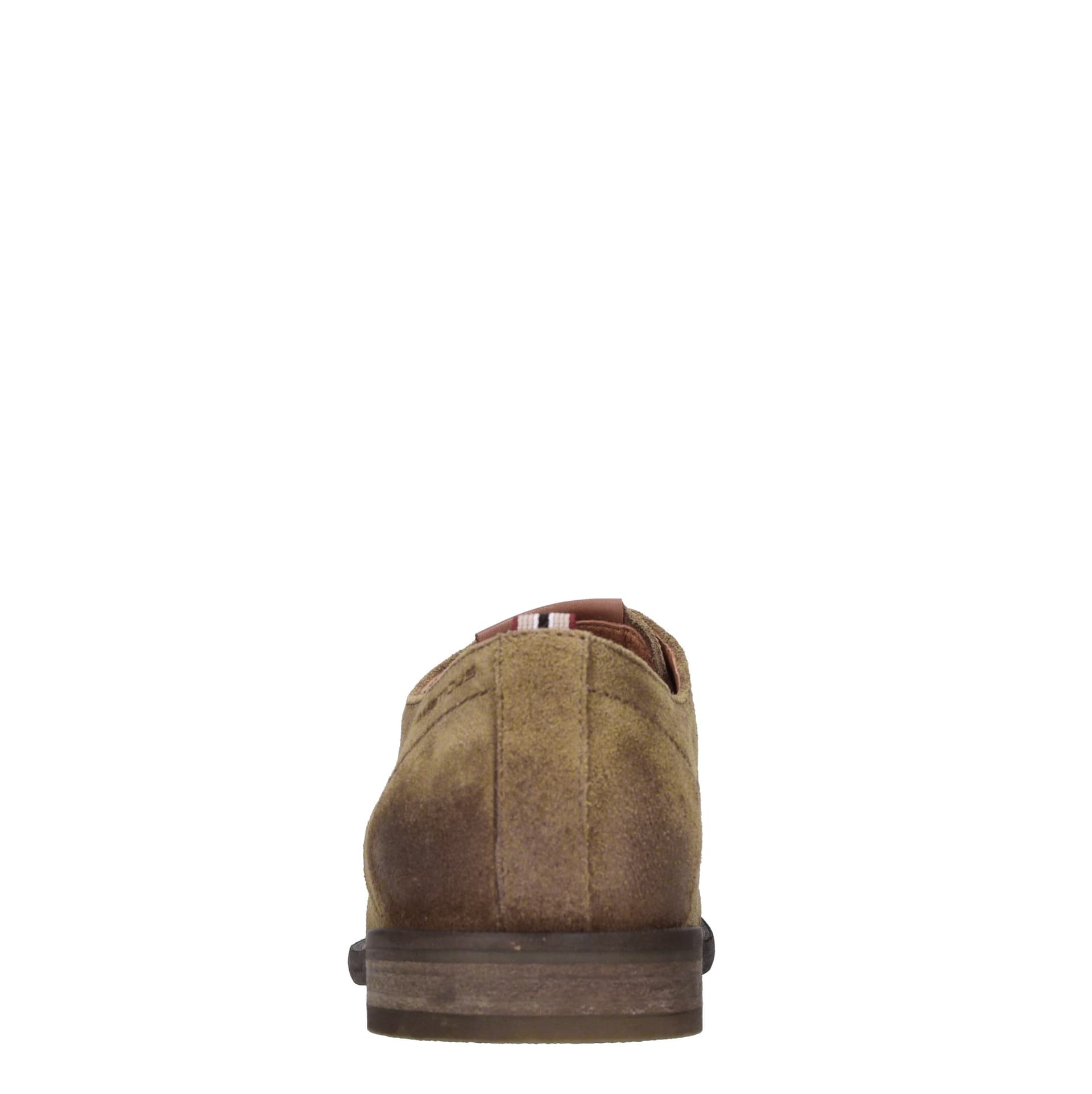 AMBITIOUS  Scarpe basse Marrone - 2