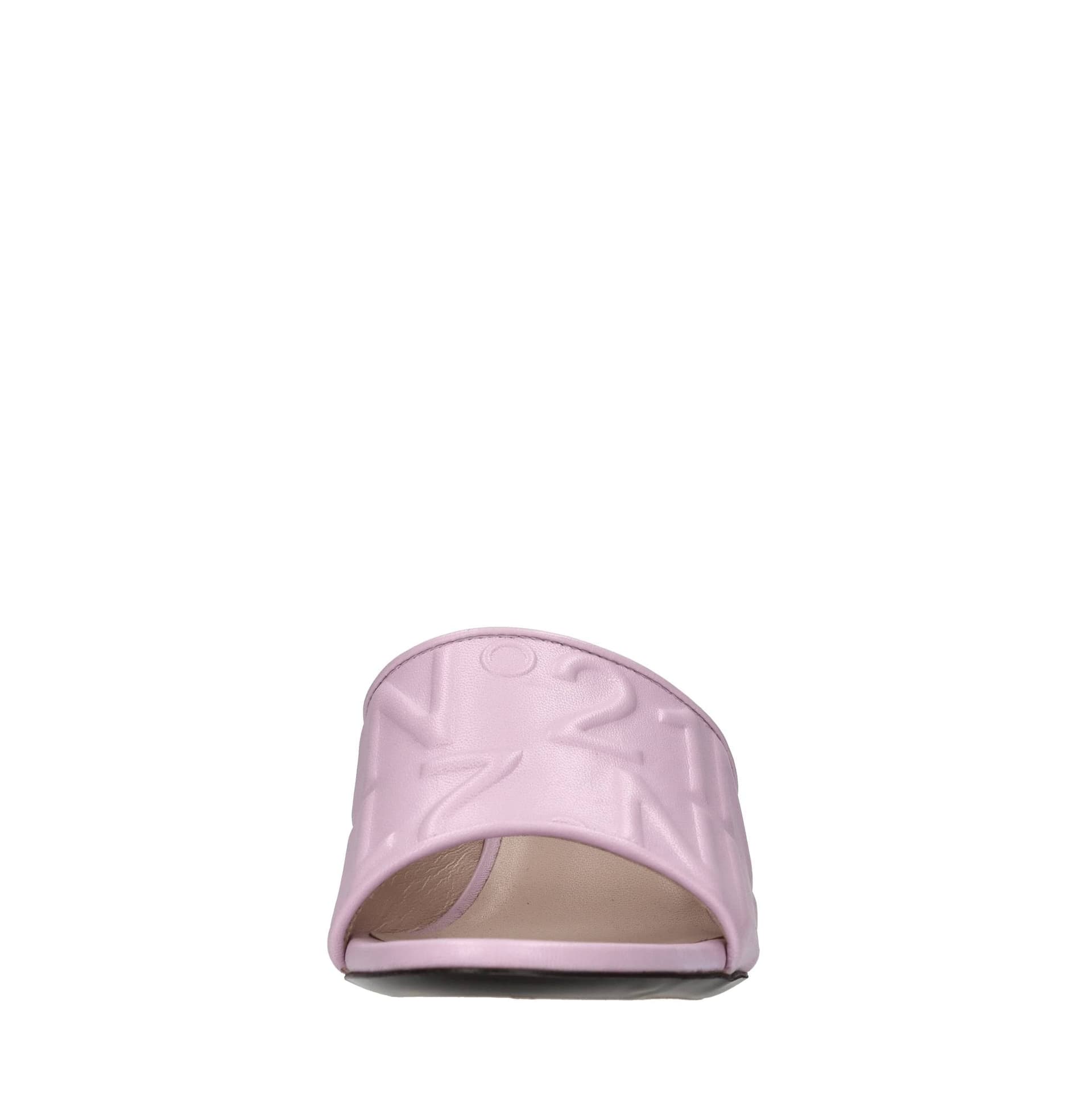 N°21  Sandali Rosa - 4