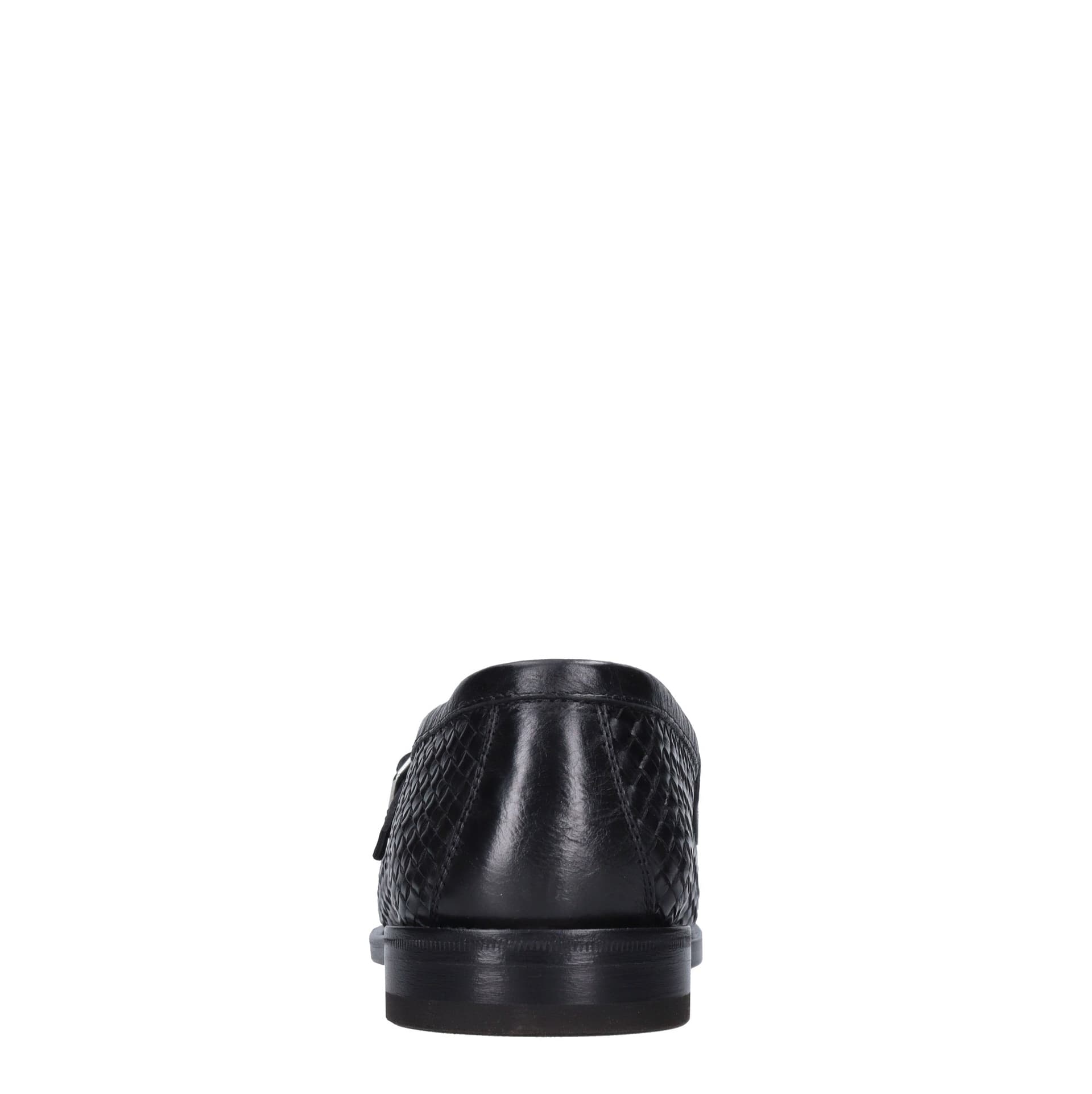 Henderson  Scarpe basse Nero - 2