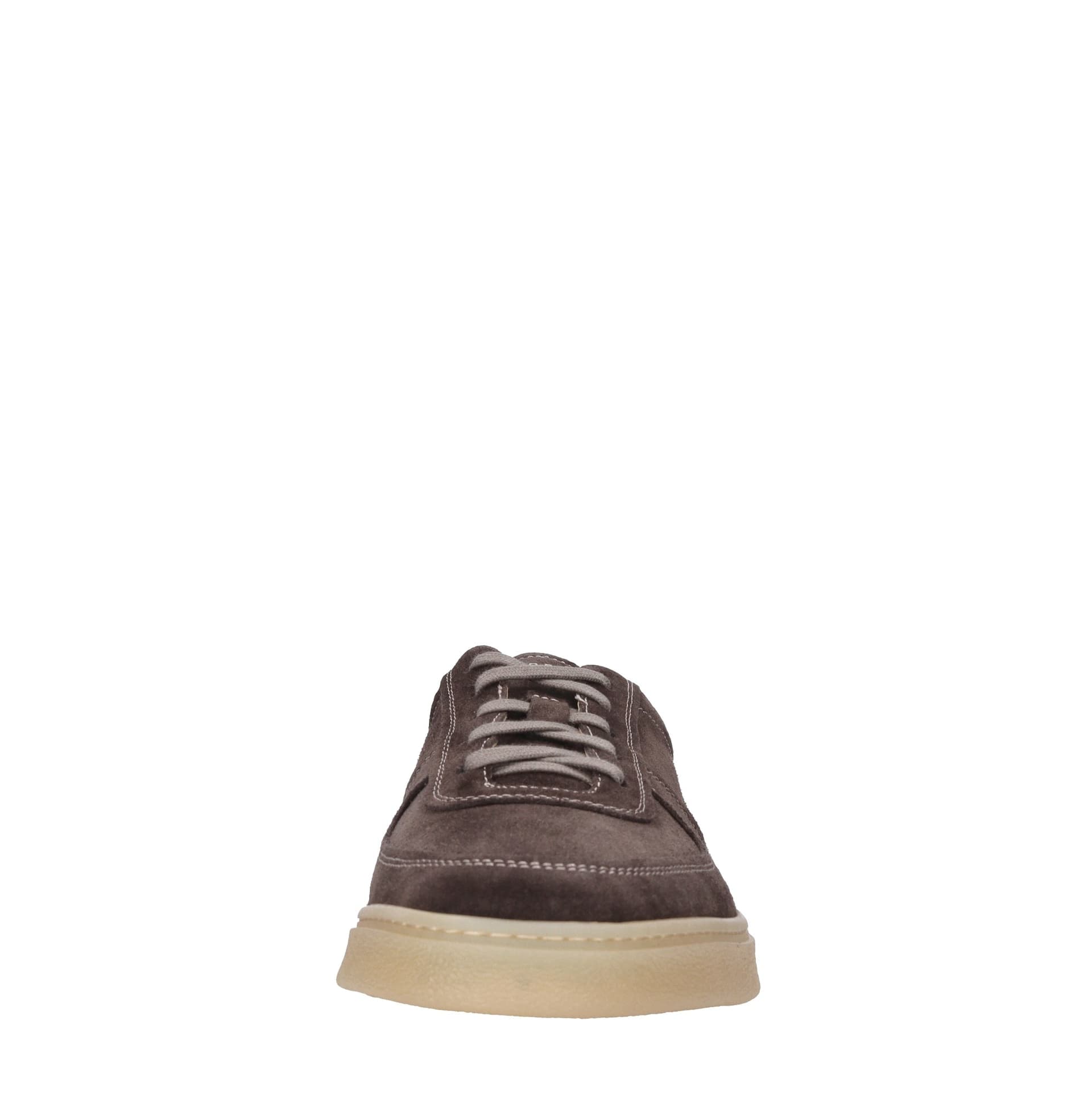 Henderson  Sneakers Marrone - 4