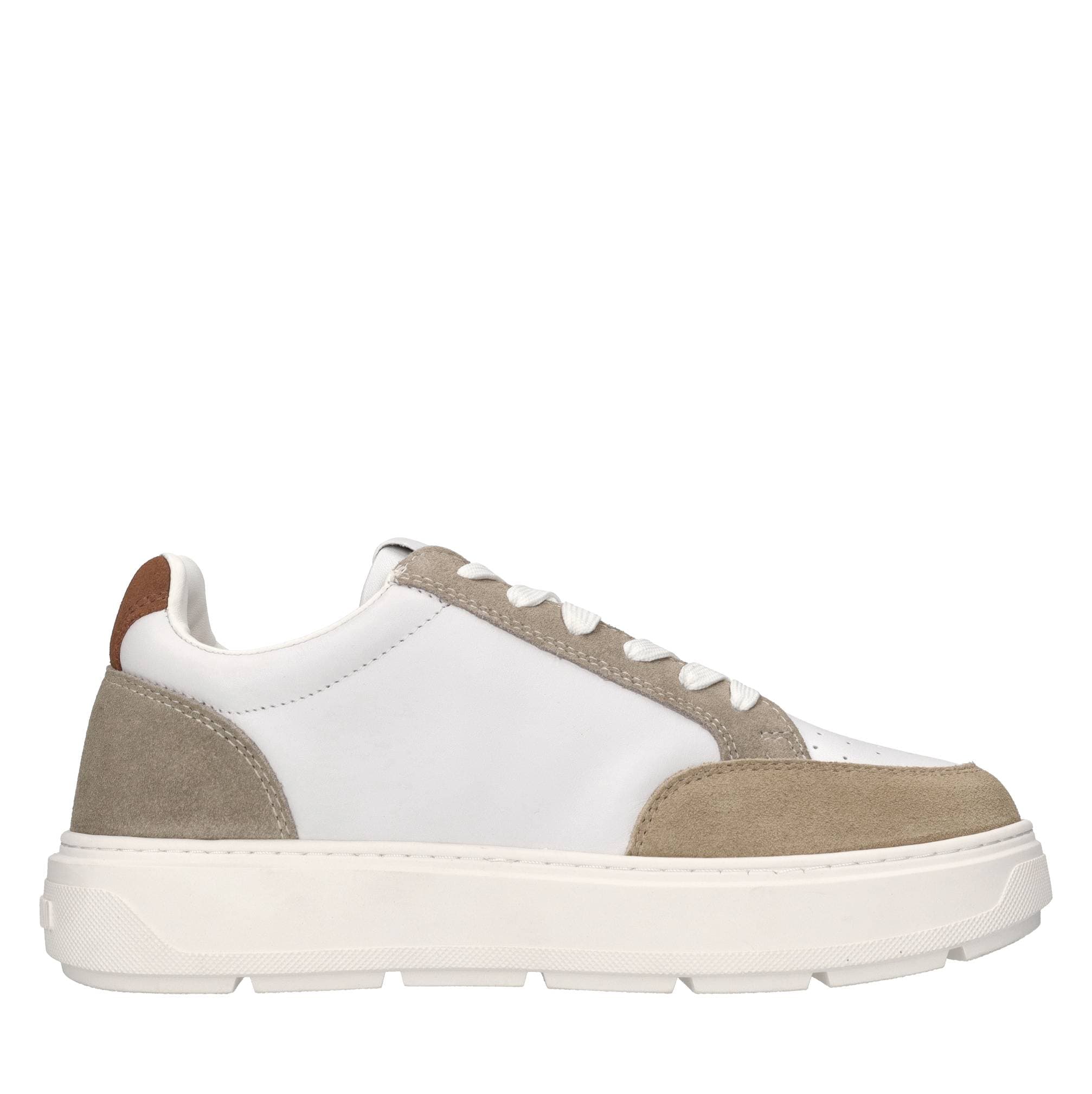 Love Moschino  Sneakers Multicolor - 3