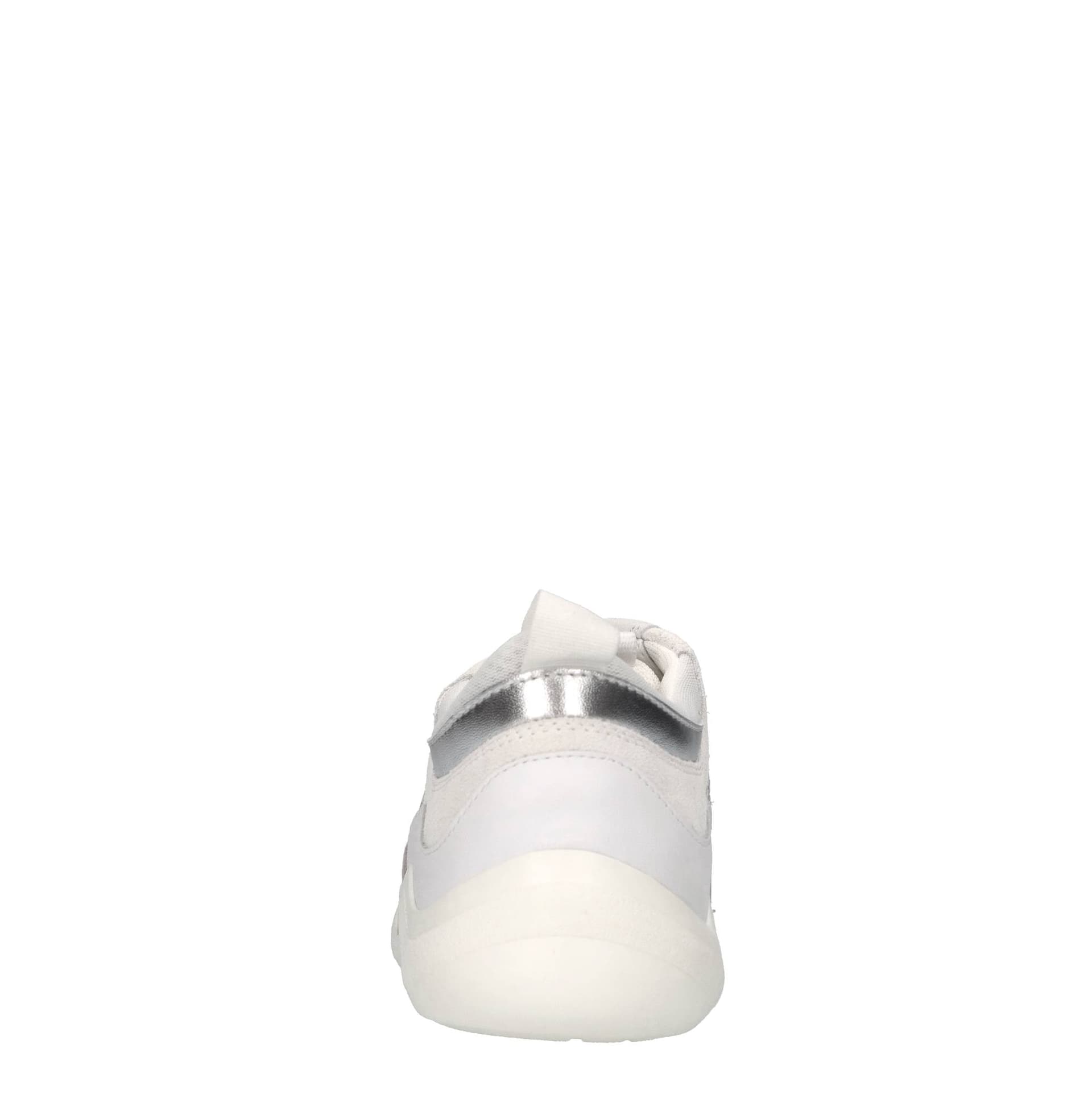 Vic Matie  Sneakers Bianco - 2