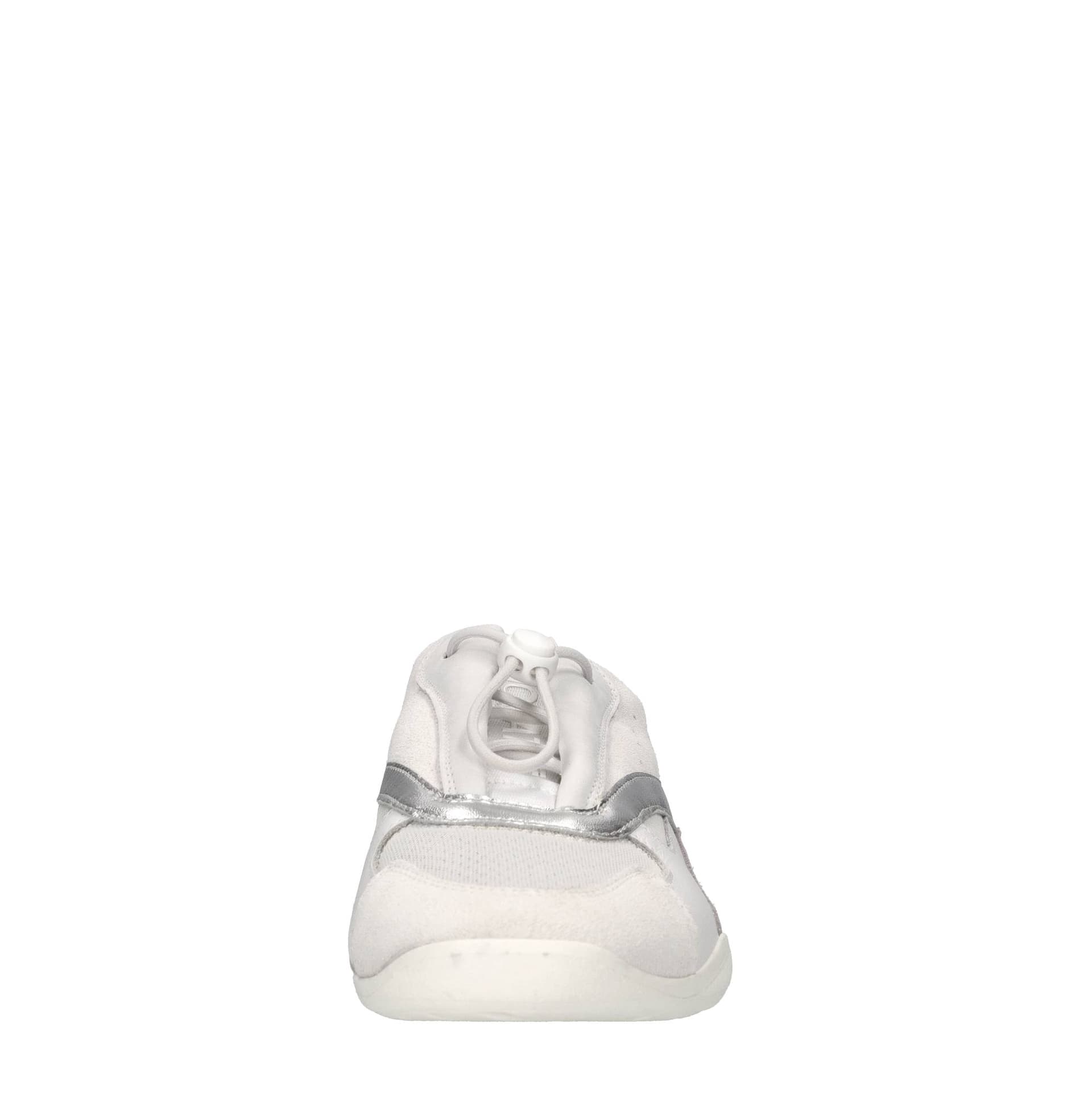 Vic Matie  Sneakers Bianco - 4