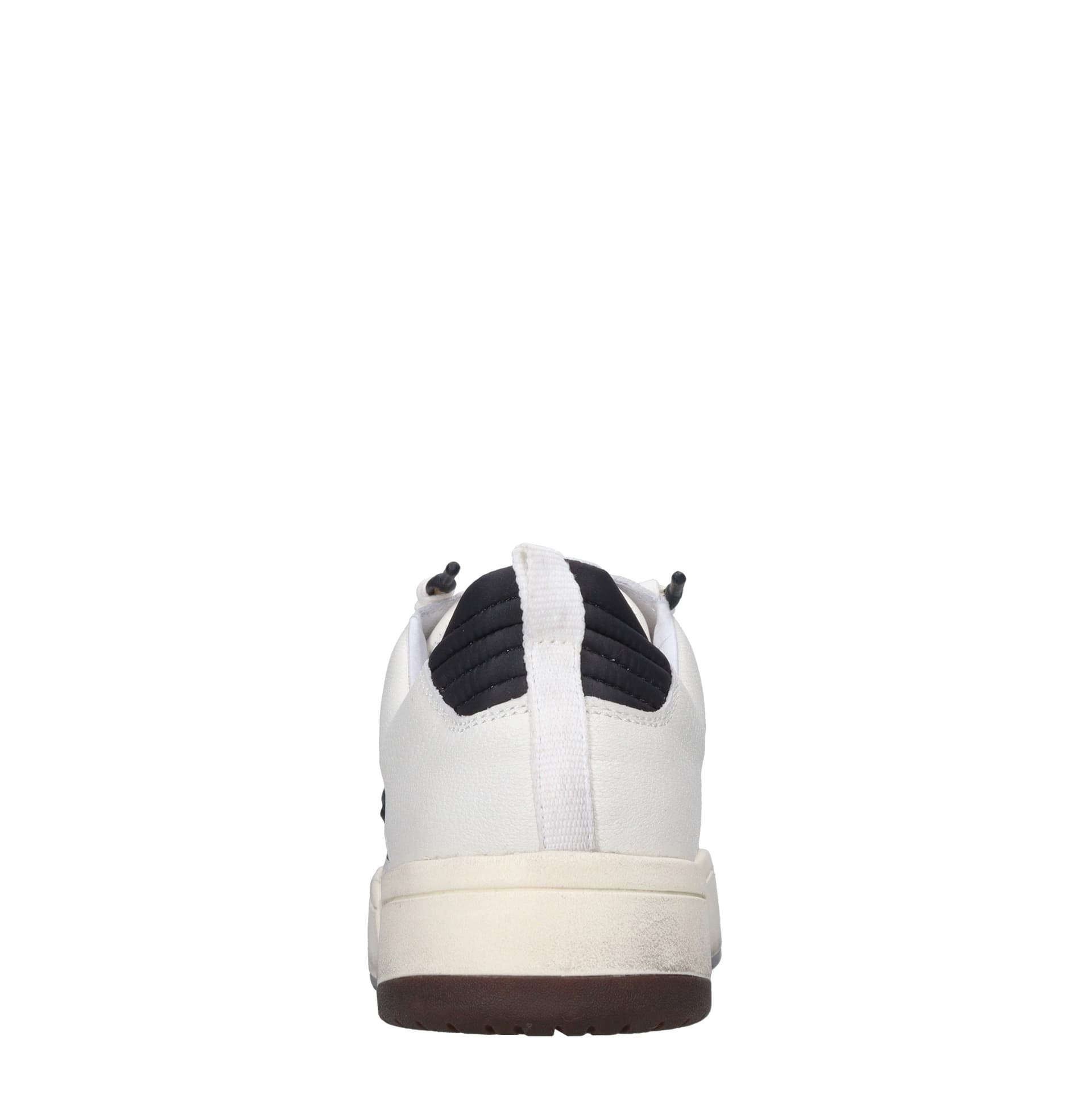 Lotto Leggenda  Sneakers Bianco - 2