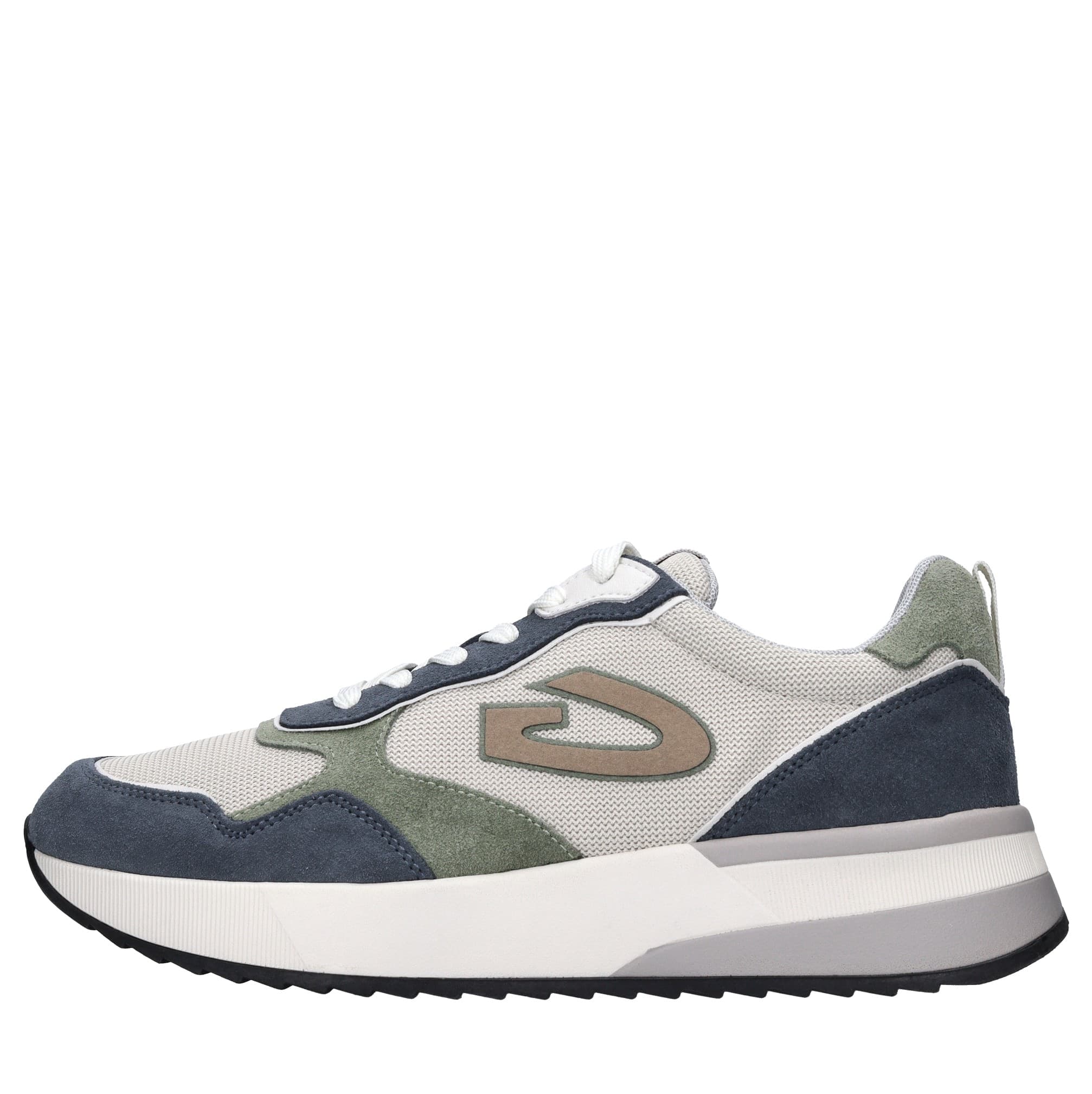 Guardiani GUARDIANI Sneakers Multicolor