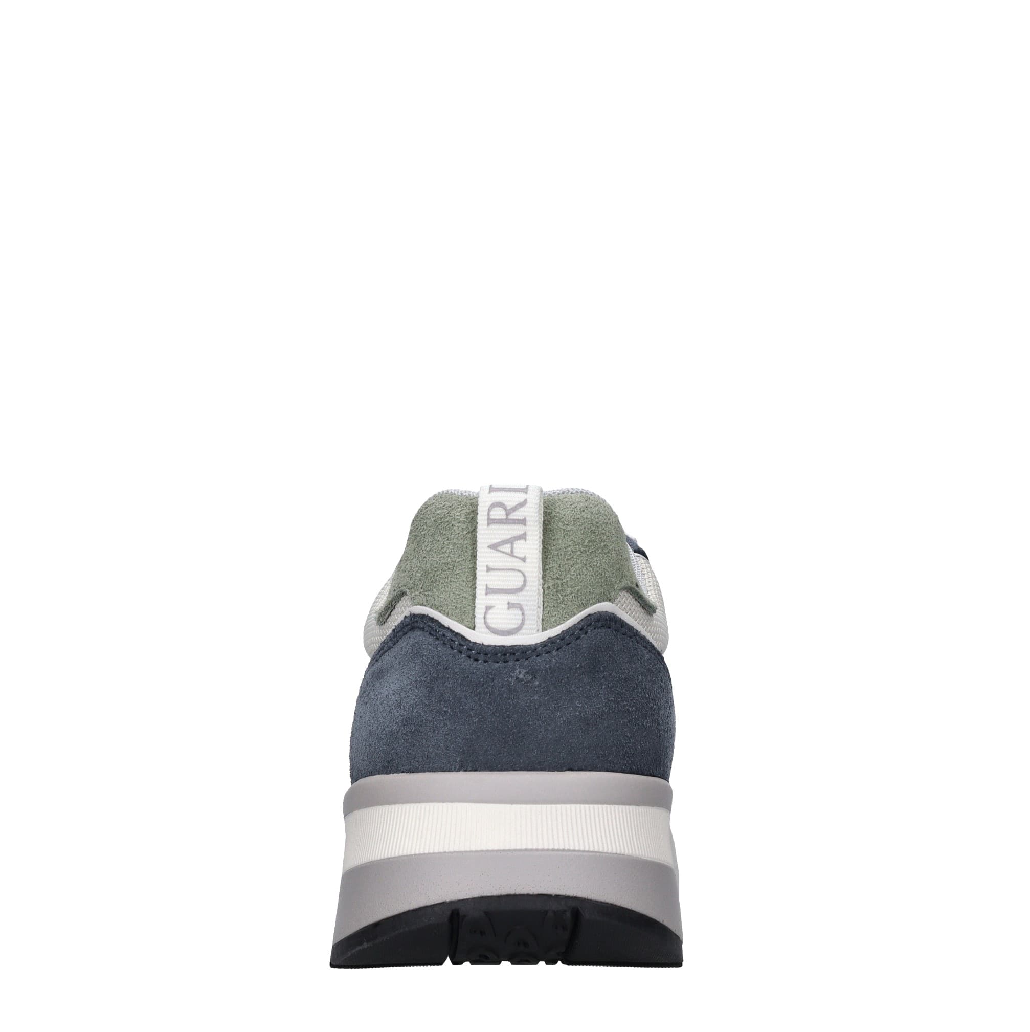 Guardiani GUARDIANI Sneakers Multicolor - 2