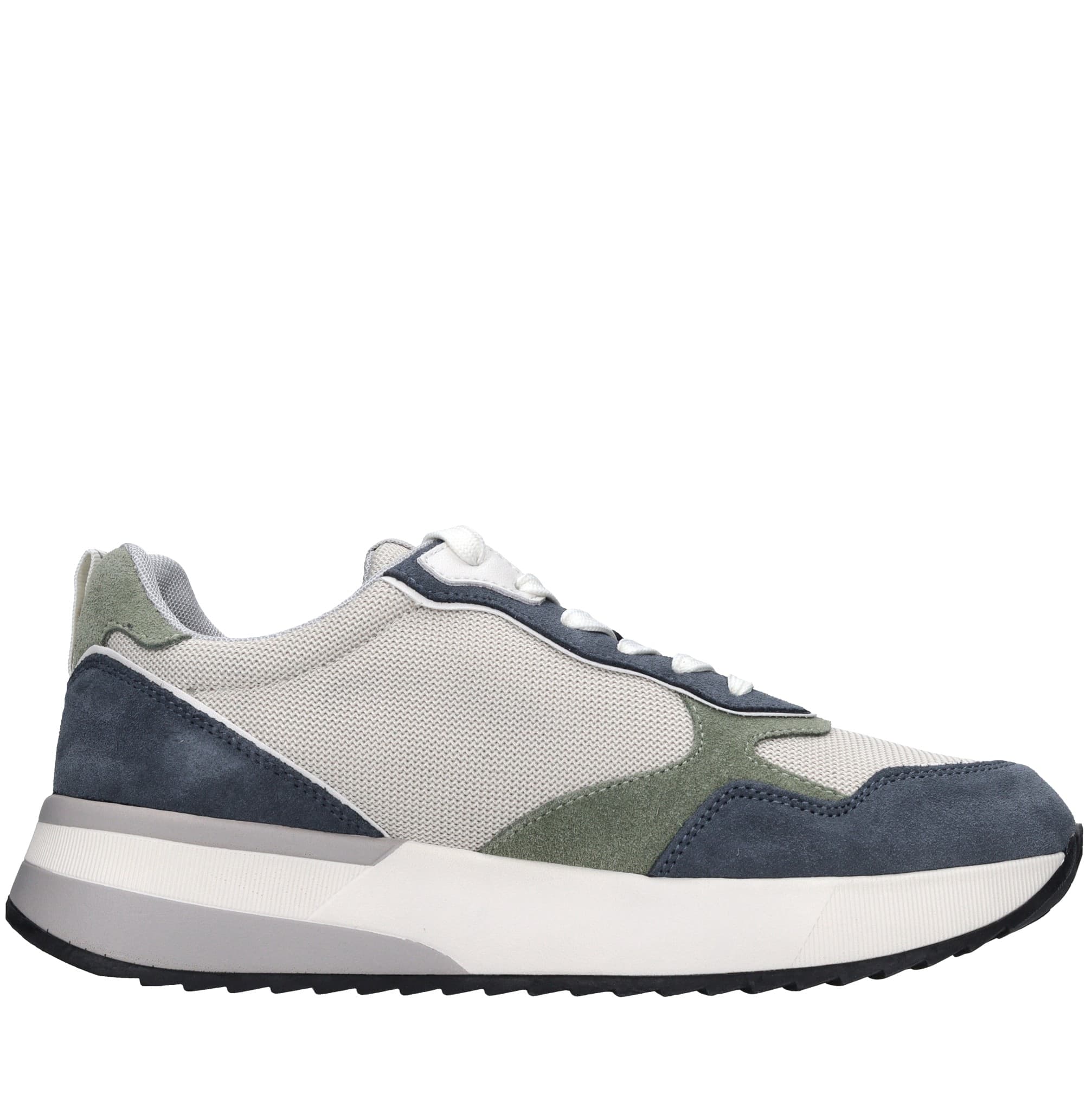 Guardiani GUARDIANI Sneakers Multicolor - 3