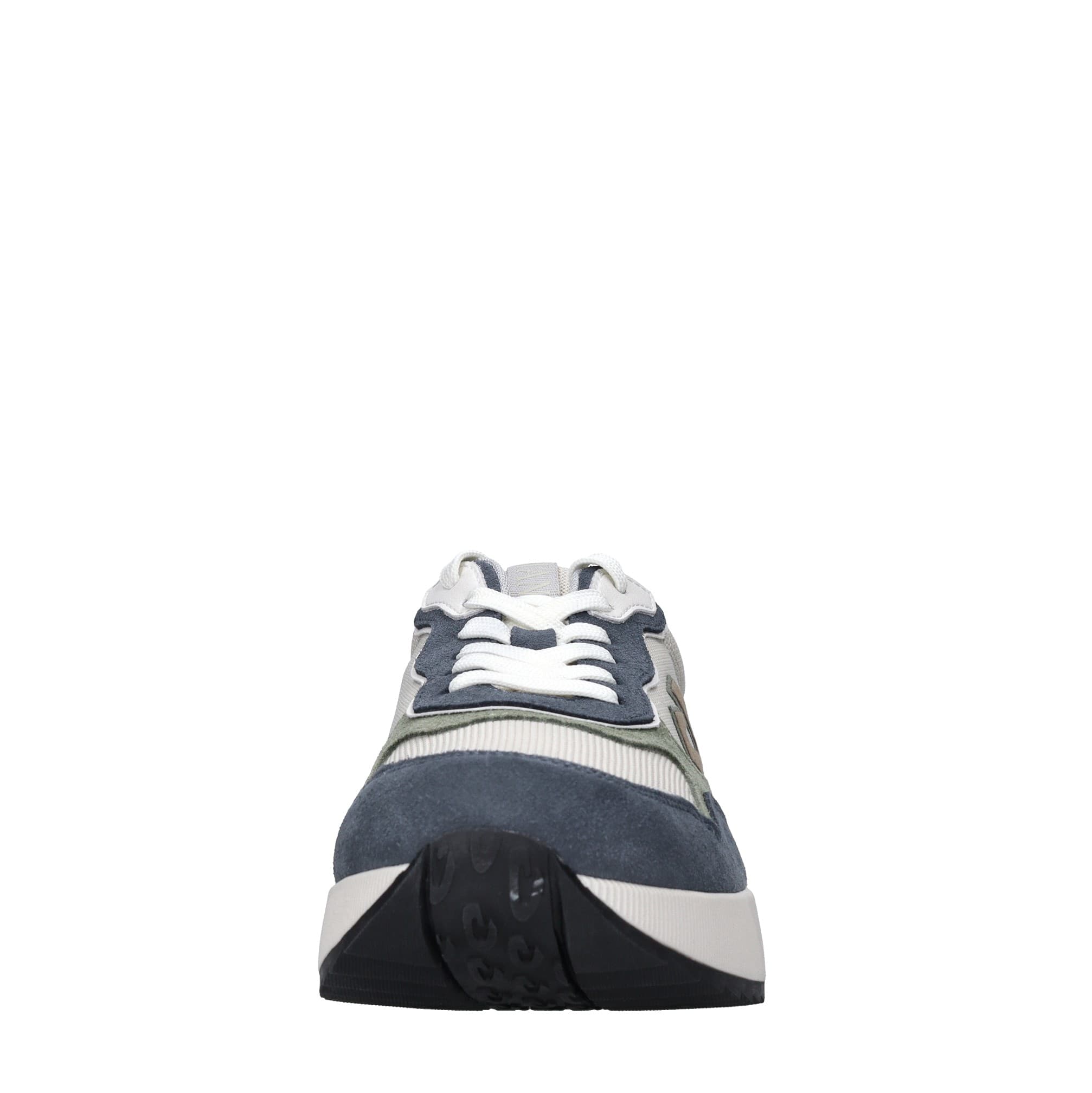 Guardiani GUARDIANI Sneakers Multicolor - 4
