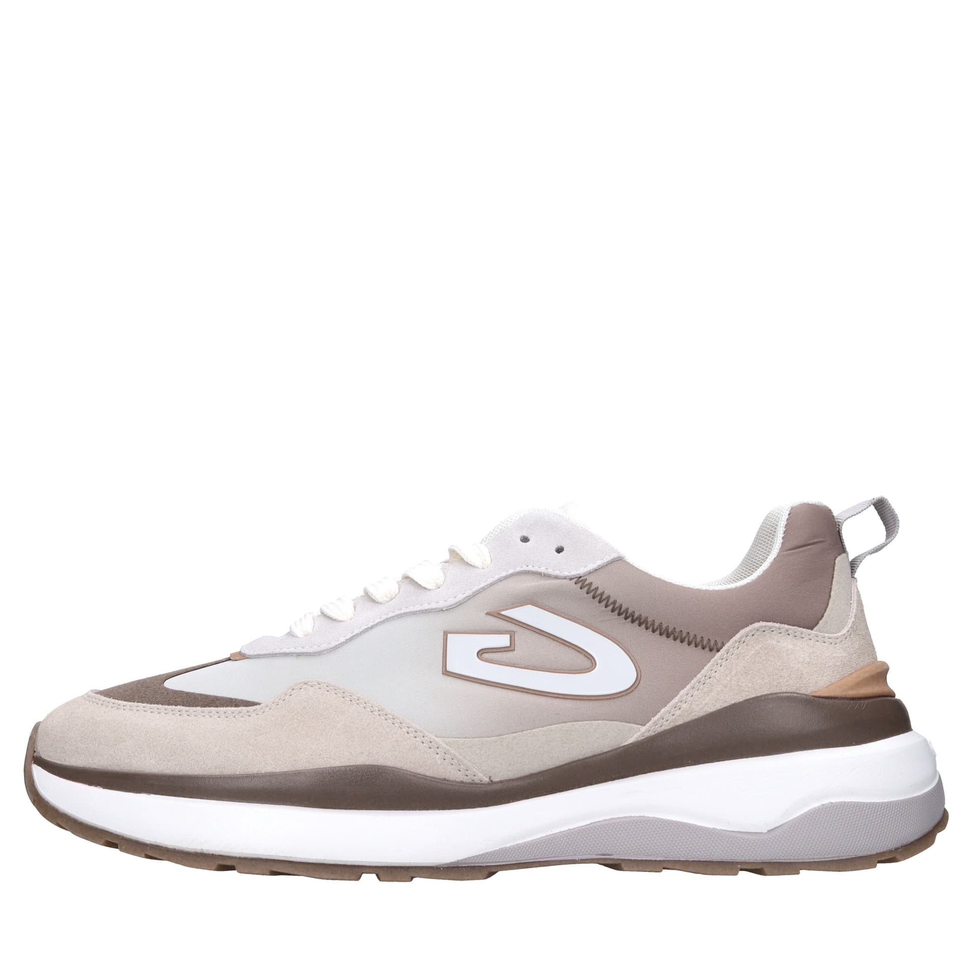 Guardiani  Sneakers Multicolor - 6