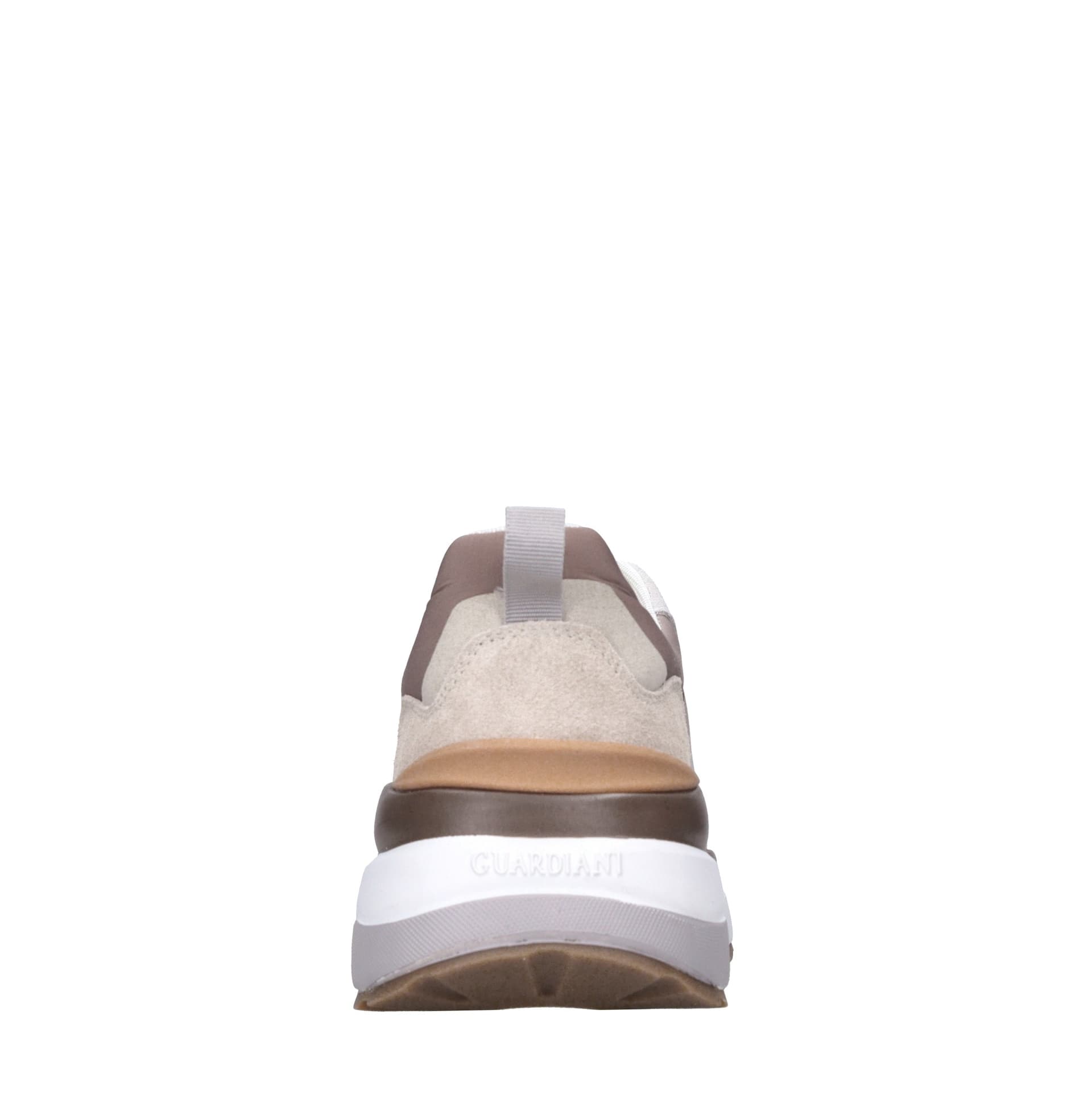 Guardiani  Sneakers Multicolor - 2