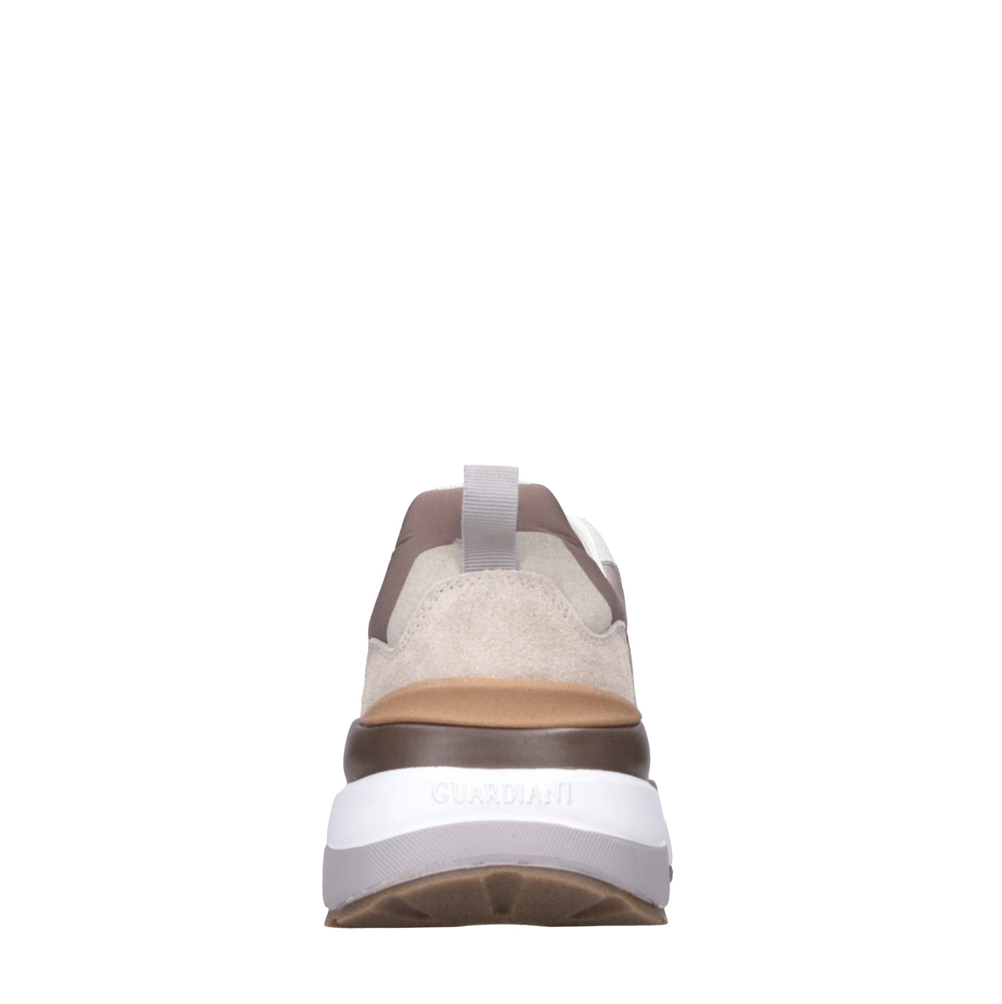 Guardiani GUARDIANI Sneakers Multicolor - 2