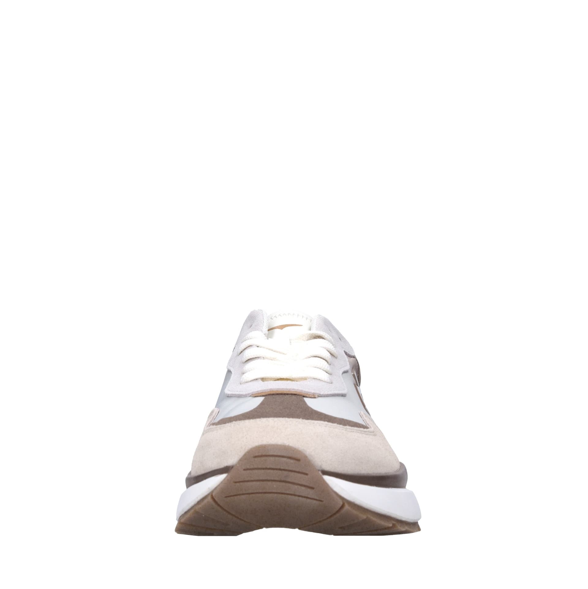 Guardiani  Sneakers Multicolor - 4