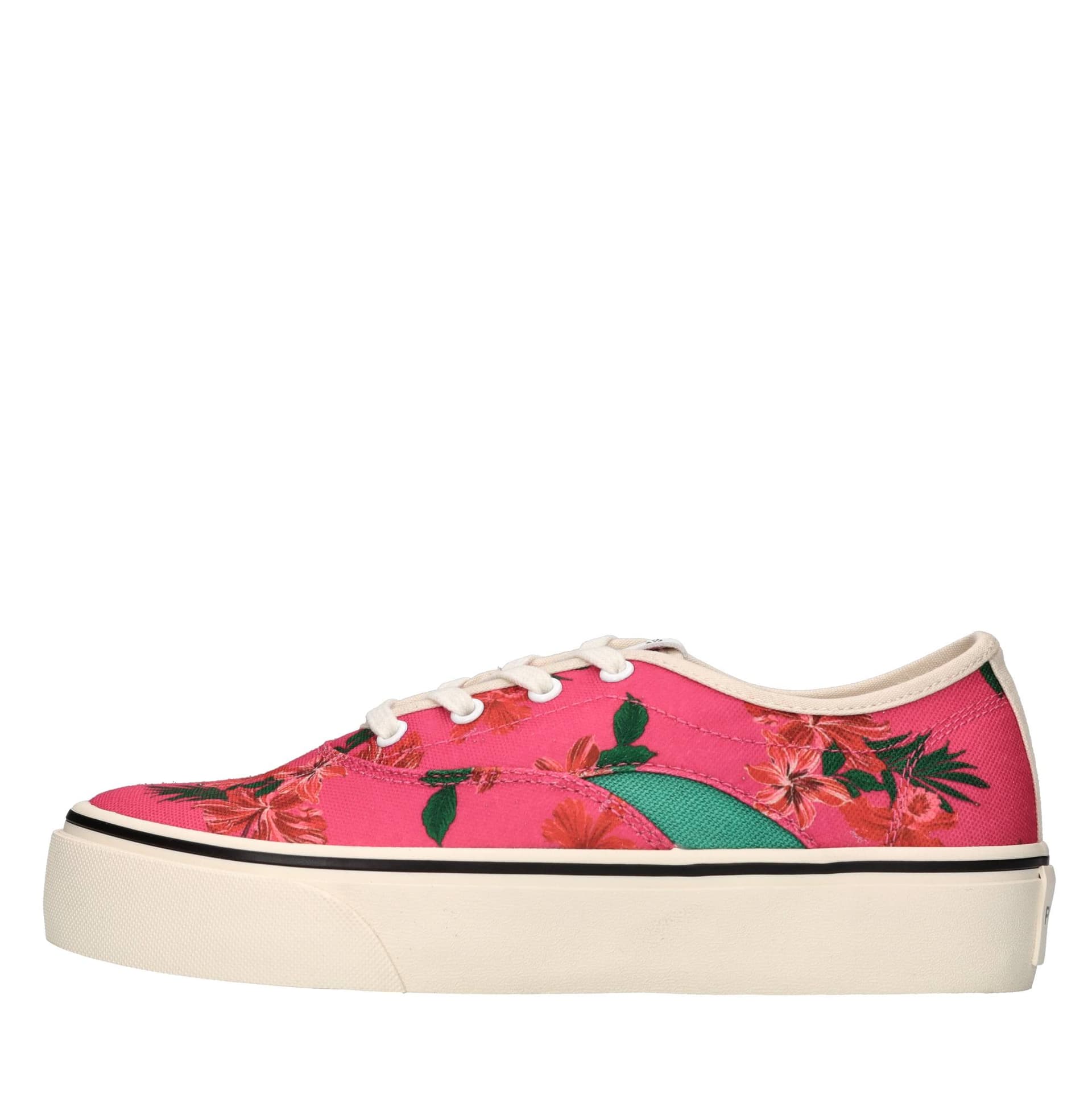 Pinko  Sneakers Fucsia - 6