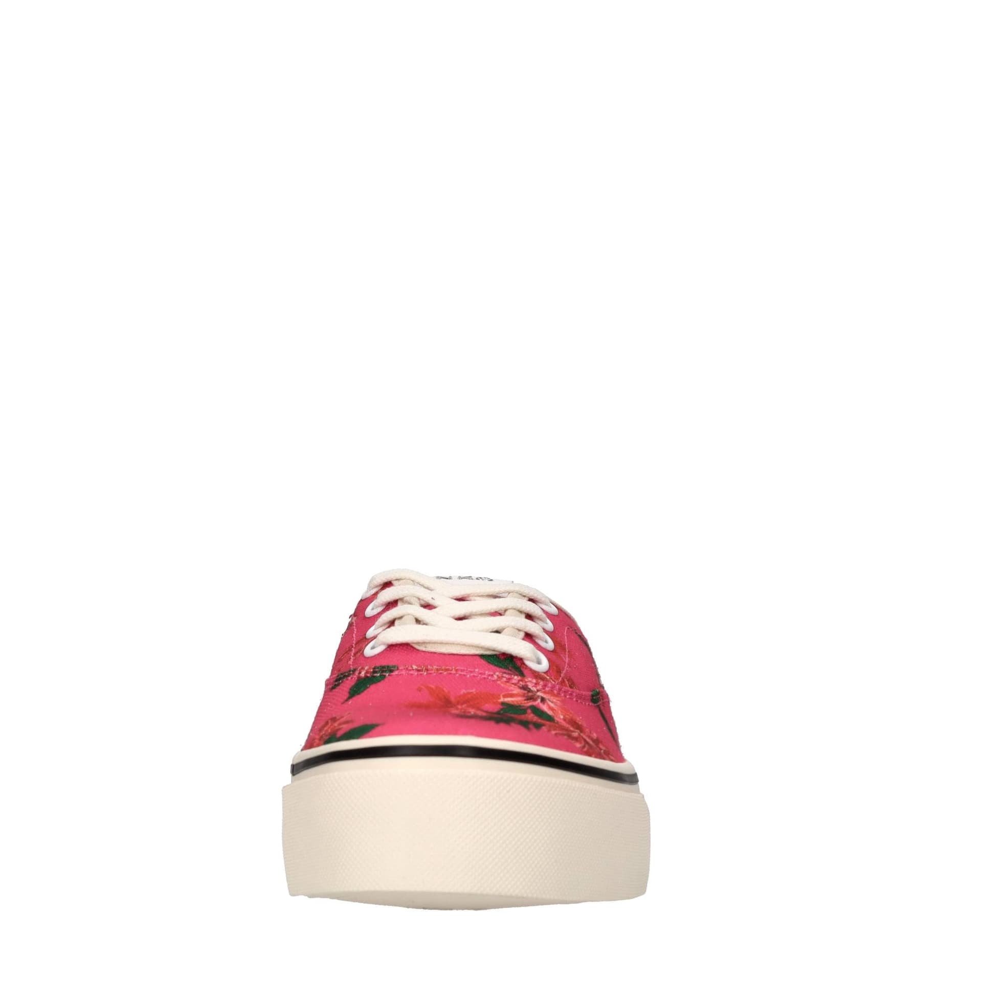 Pinko  Sneakers Fucsia - 4